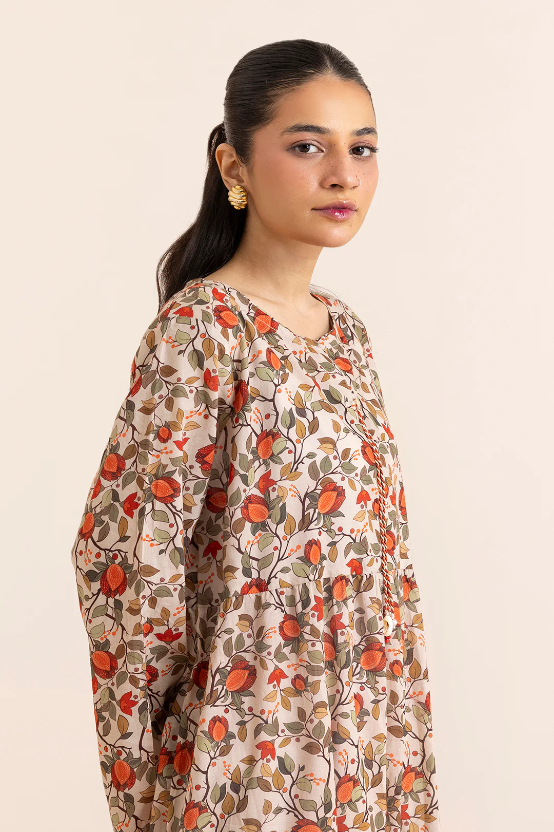 Tunics - 2040 - Image 7