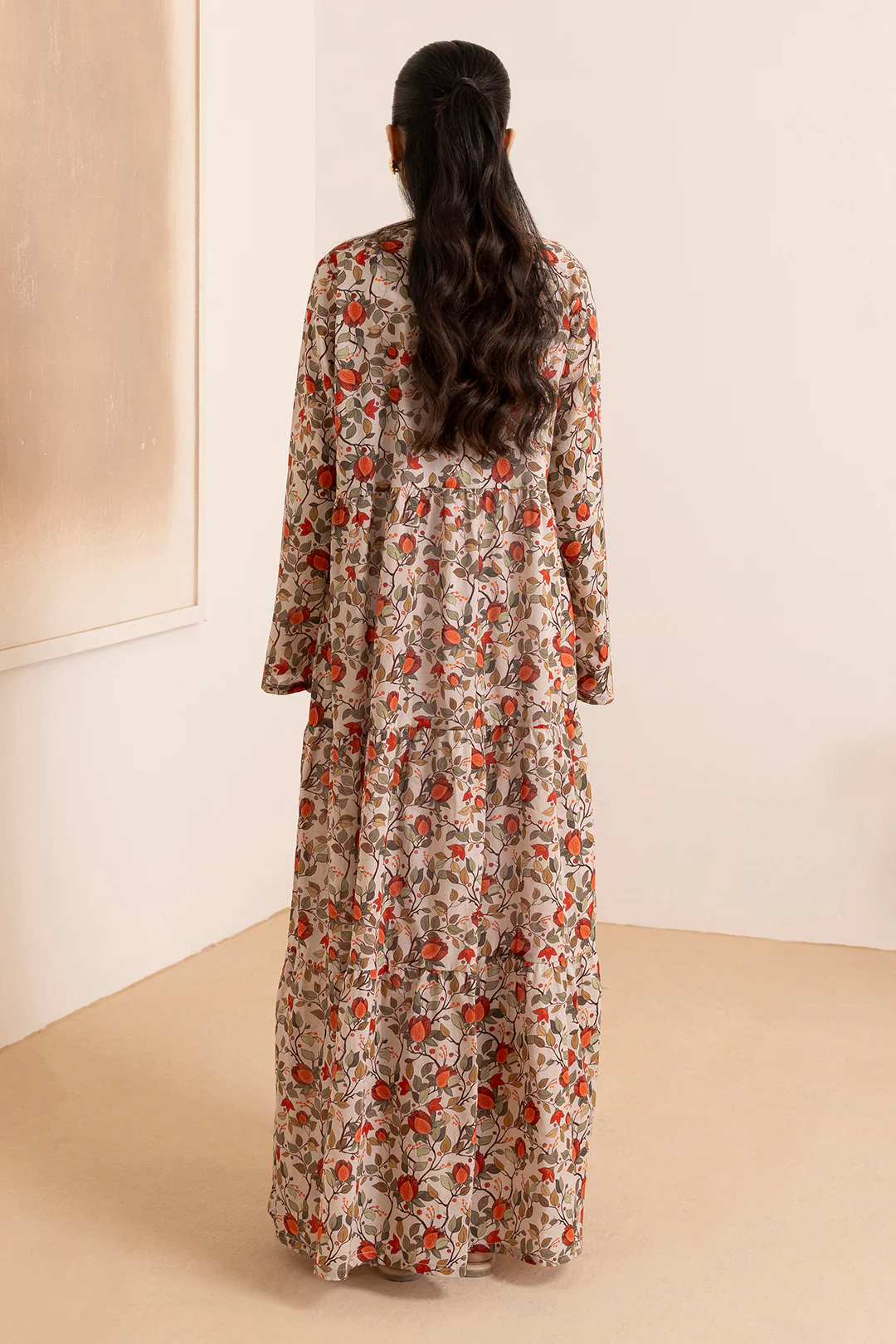 Tunics - 2040 - Image 9