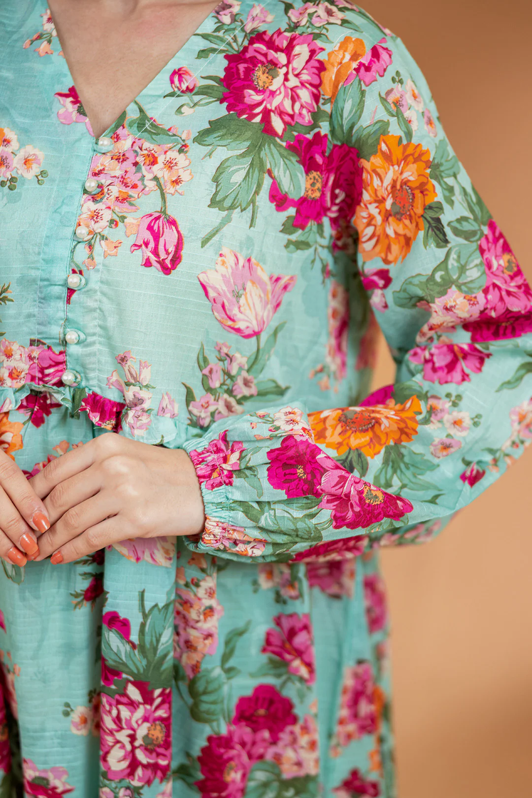 Tunics - 2043 - Image 6