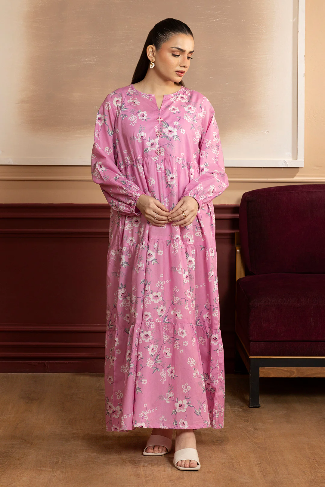 Tunics - 2044 - Image 3
