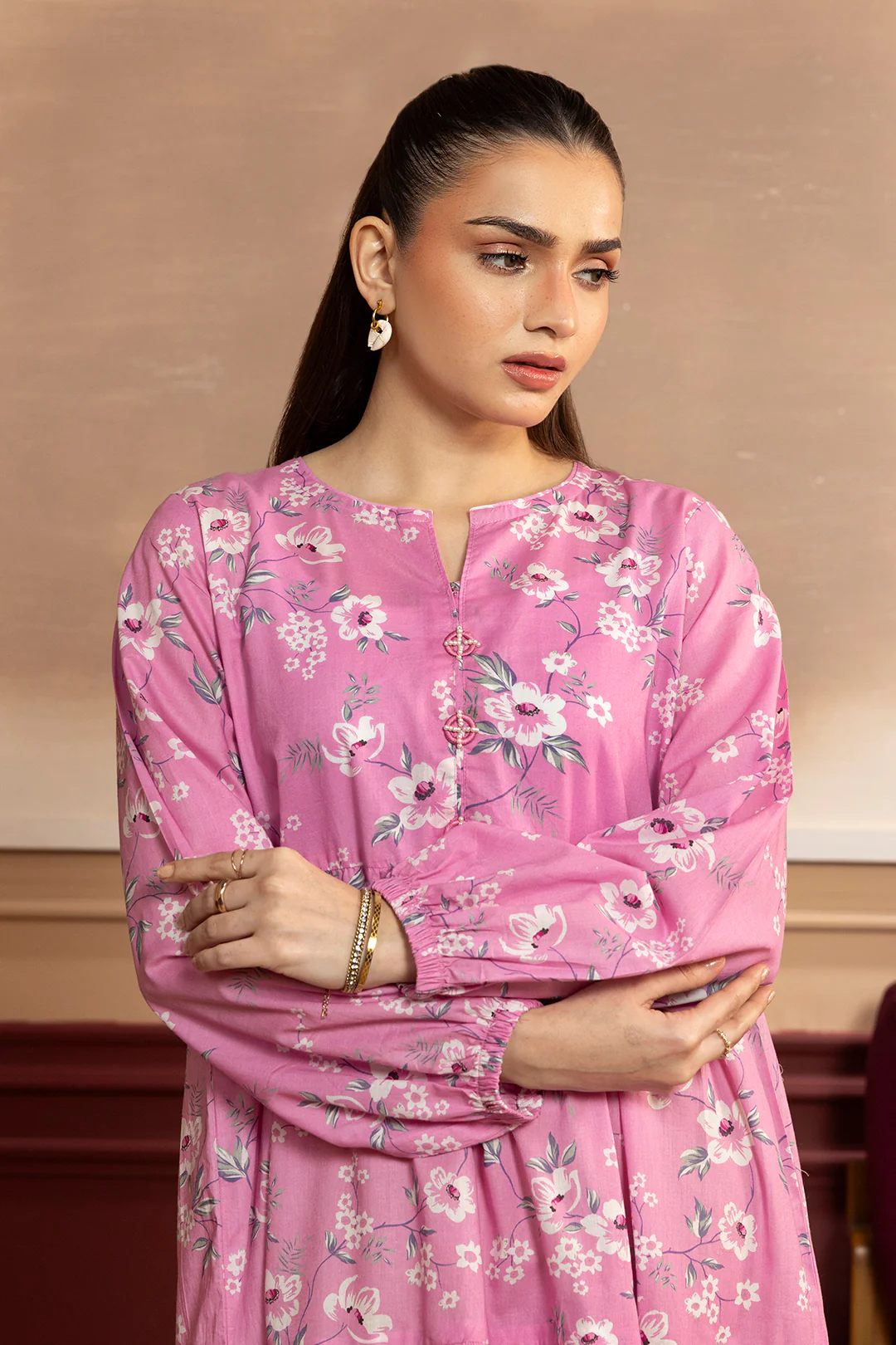 Tunics - 2044 - Image 4