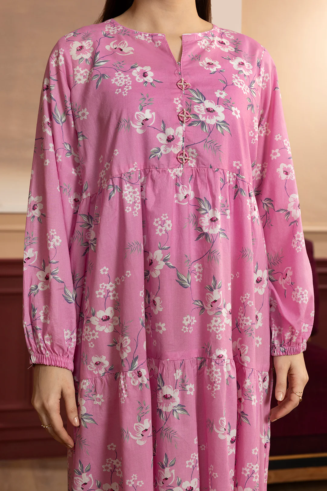 Tunics - 2044 - Image 7