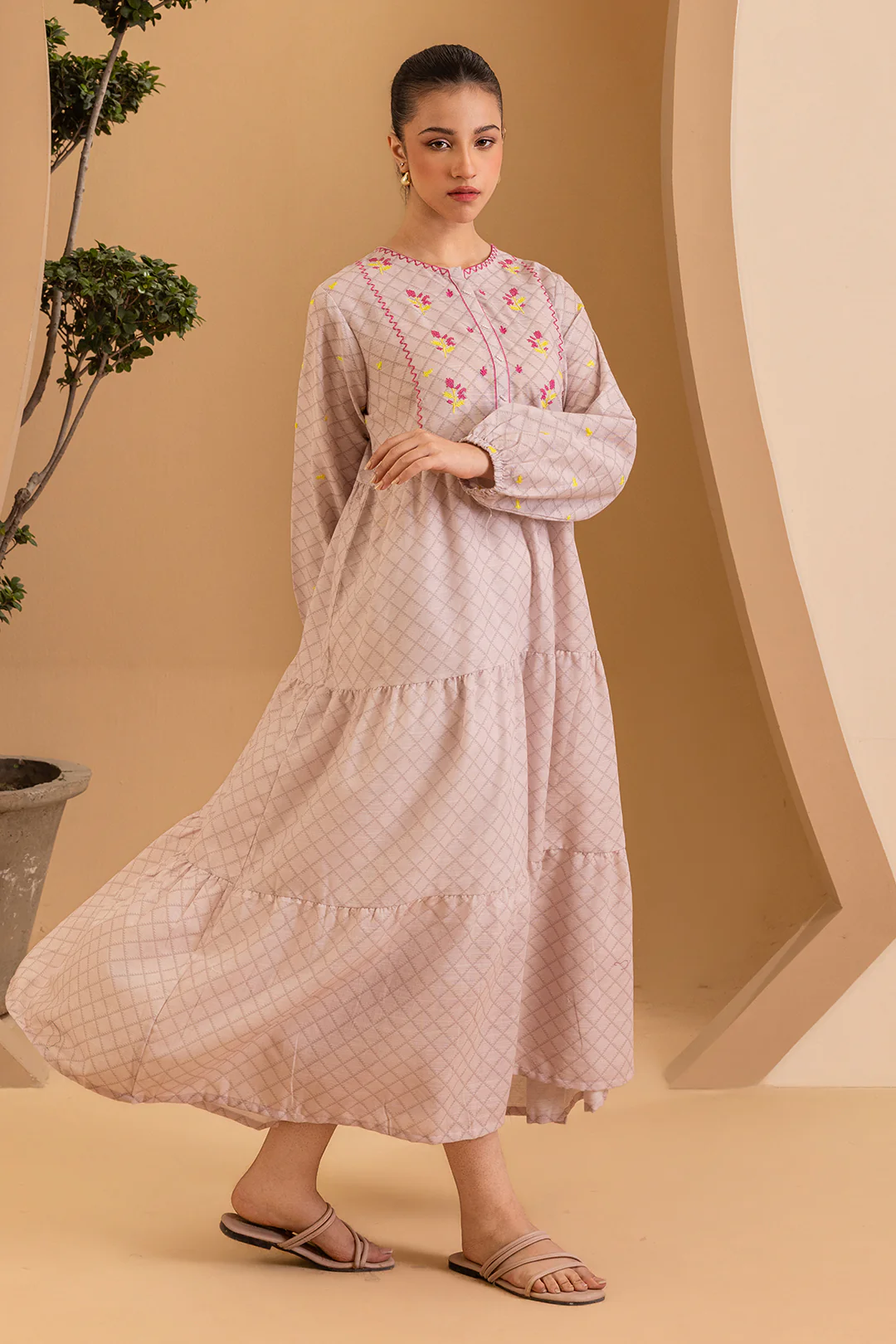 Tunics - 2259 - Image 5