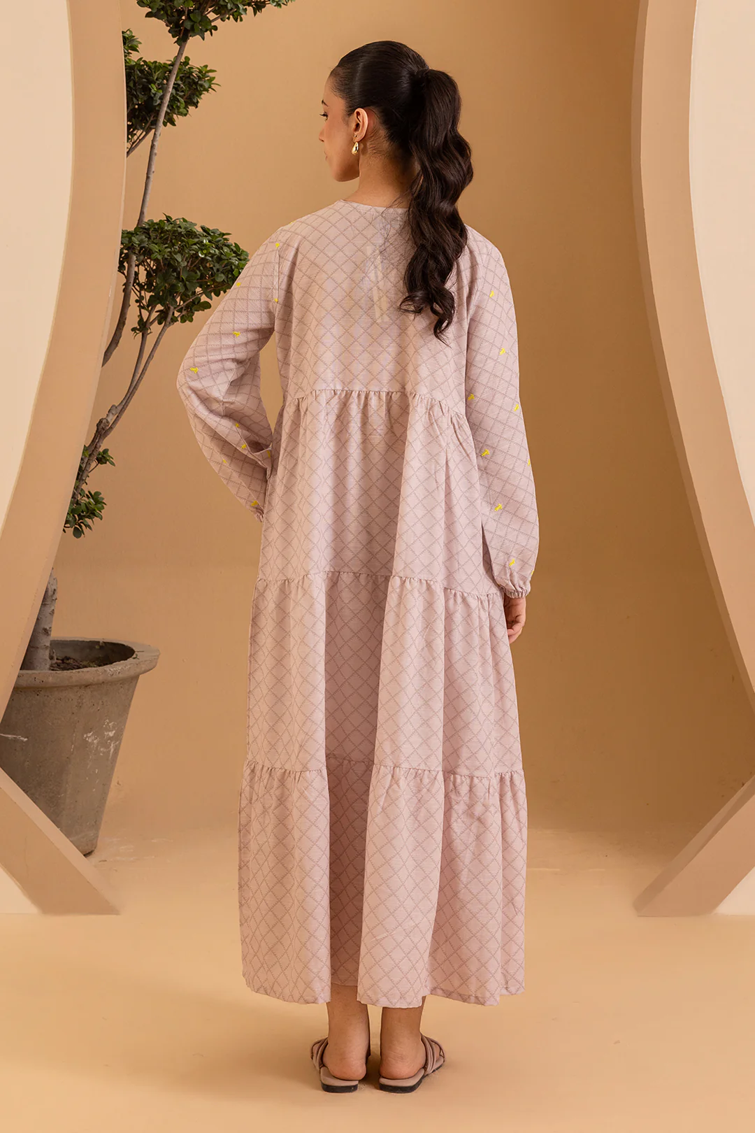 Tunics - 2259 - Image 7