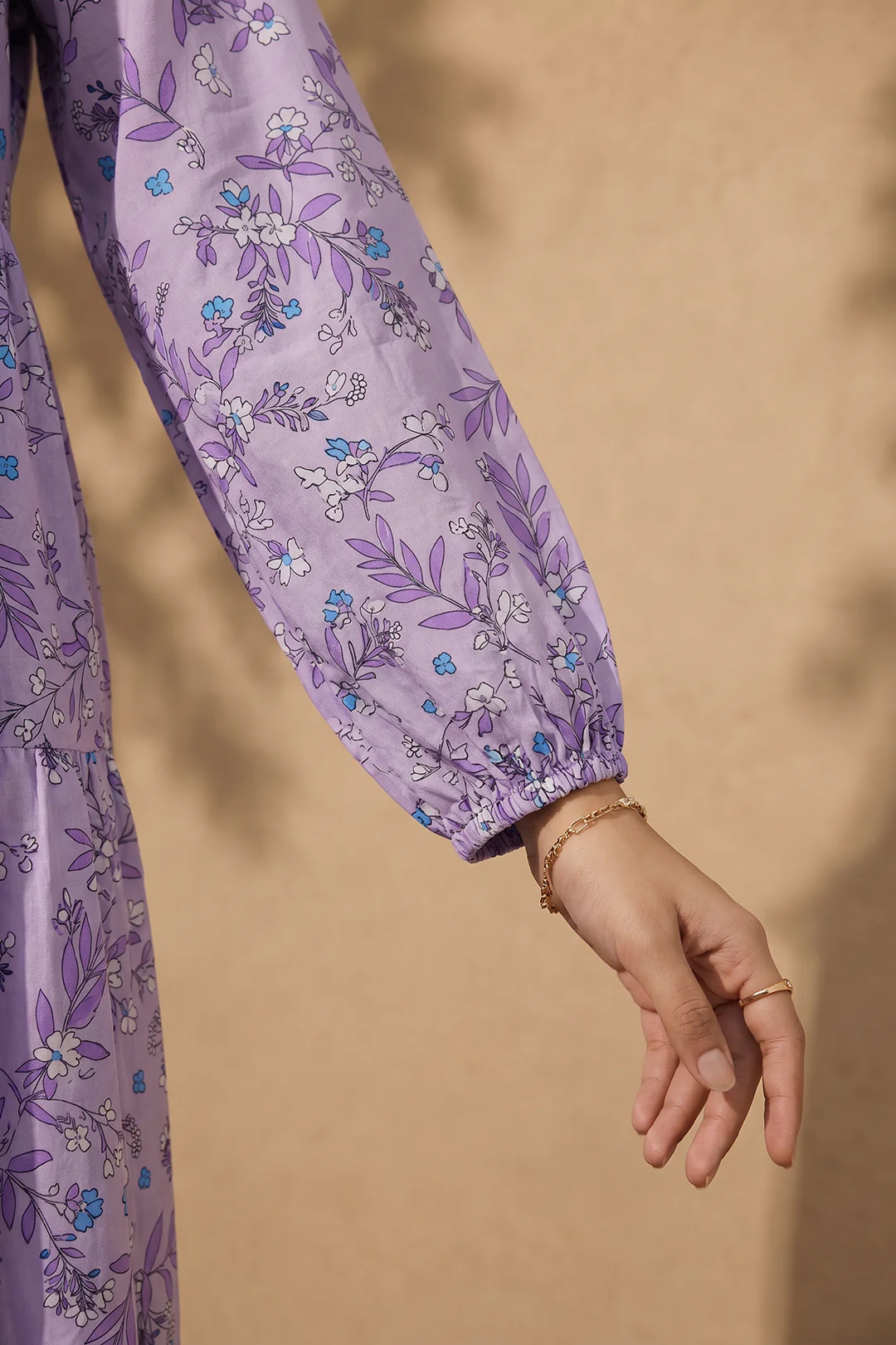 Tunics - 2288 - Image 5