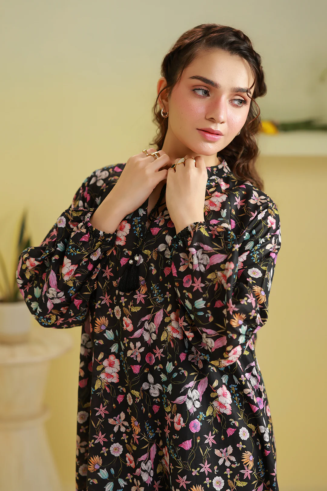 Tunics - 2289 - Image 4