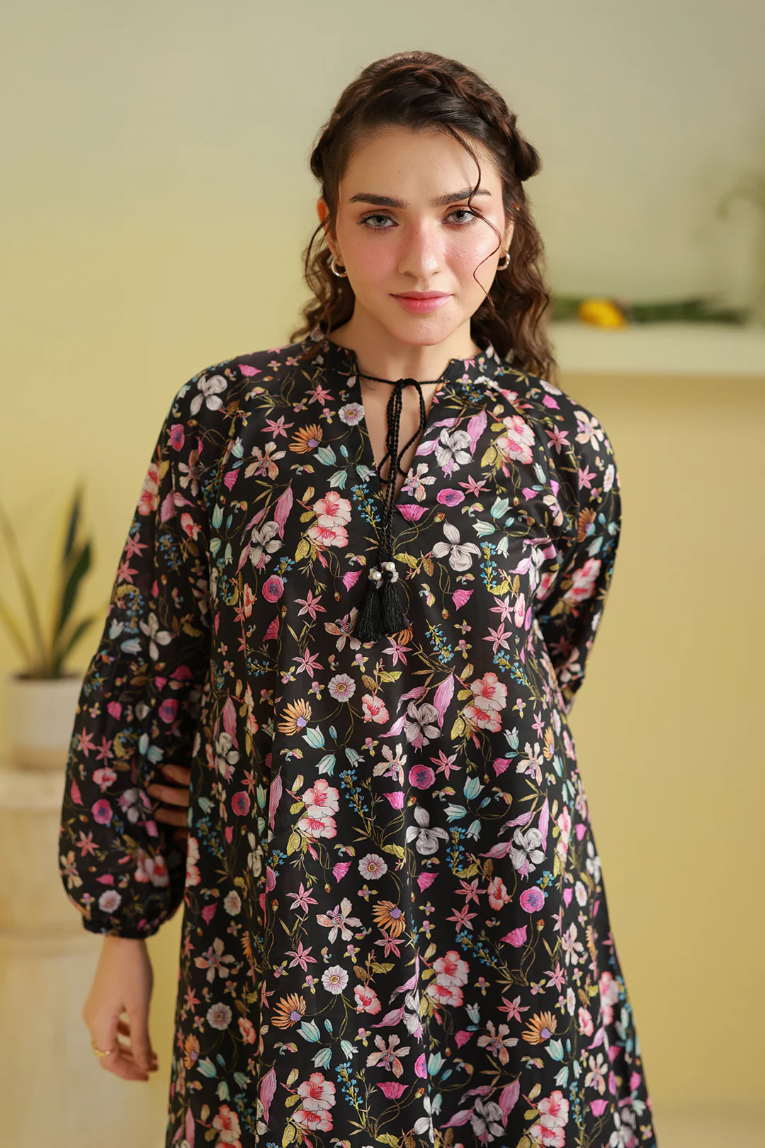 Tunics - 2289 - Image 5