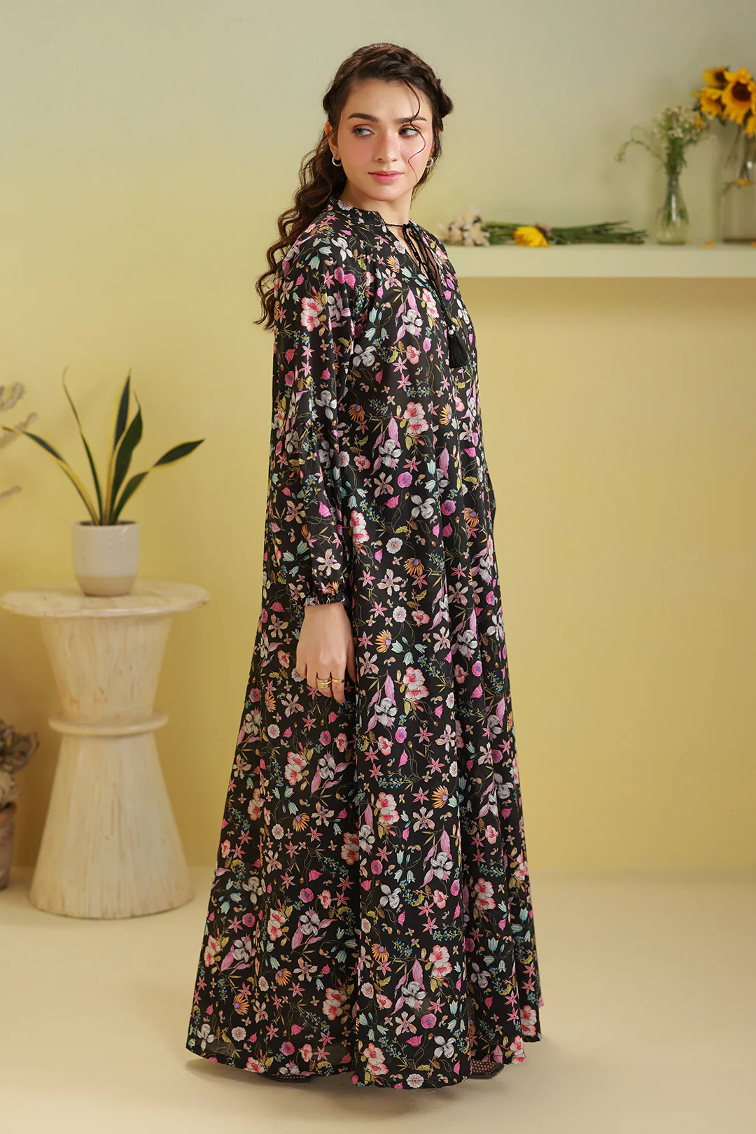 Tunics - 2289 - Image 6