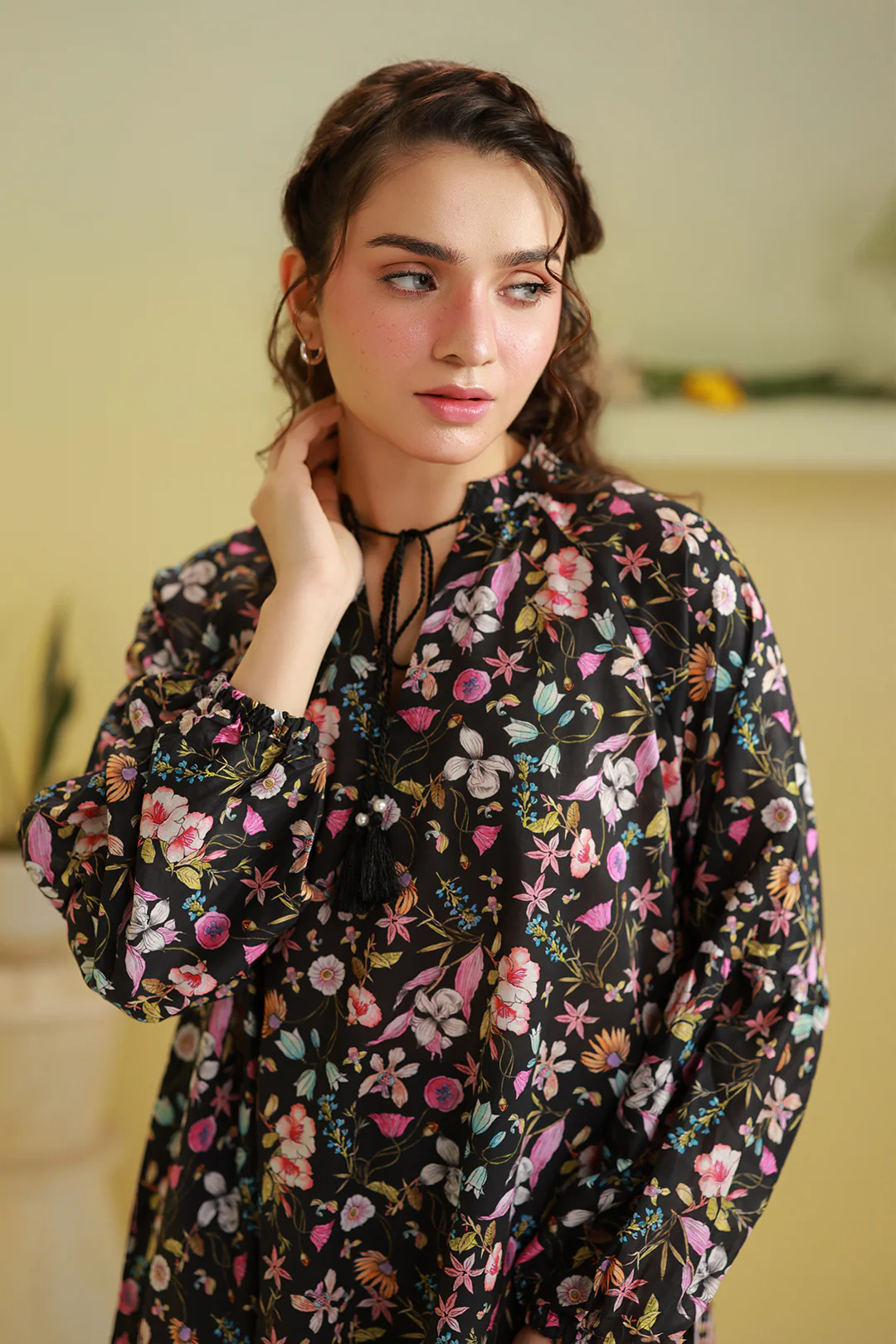 Tunics - 2289 - Image 8
