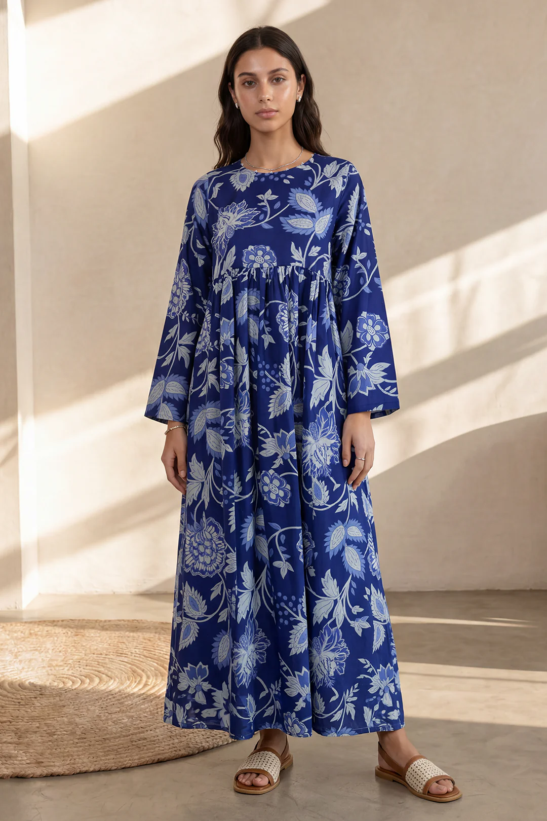 Tunics - 2291 - Image 3