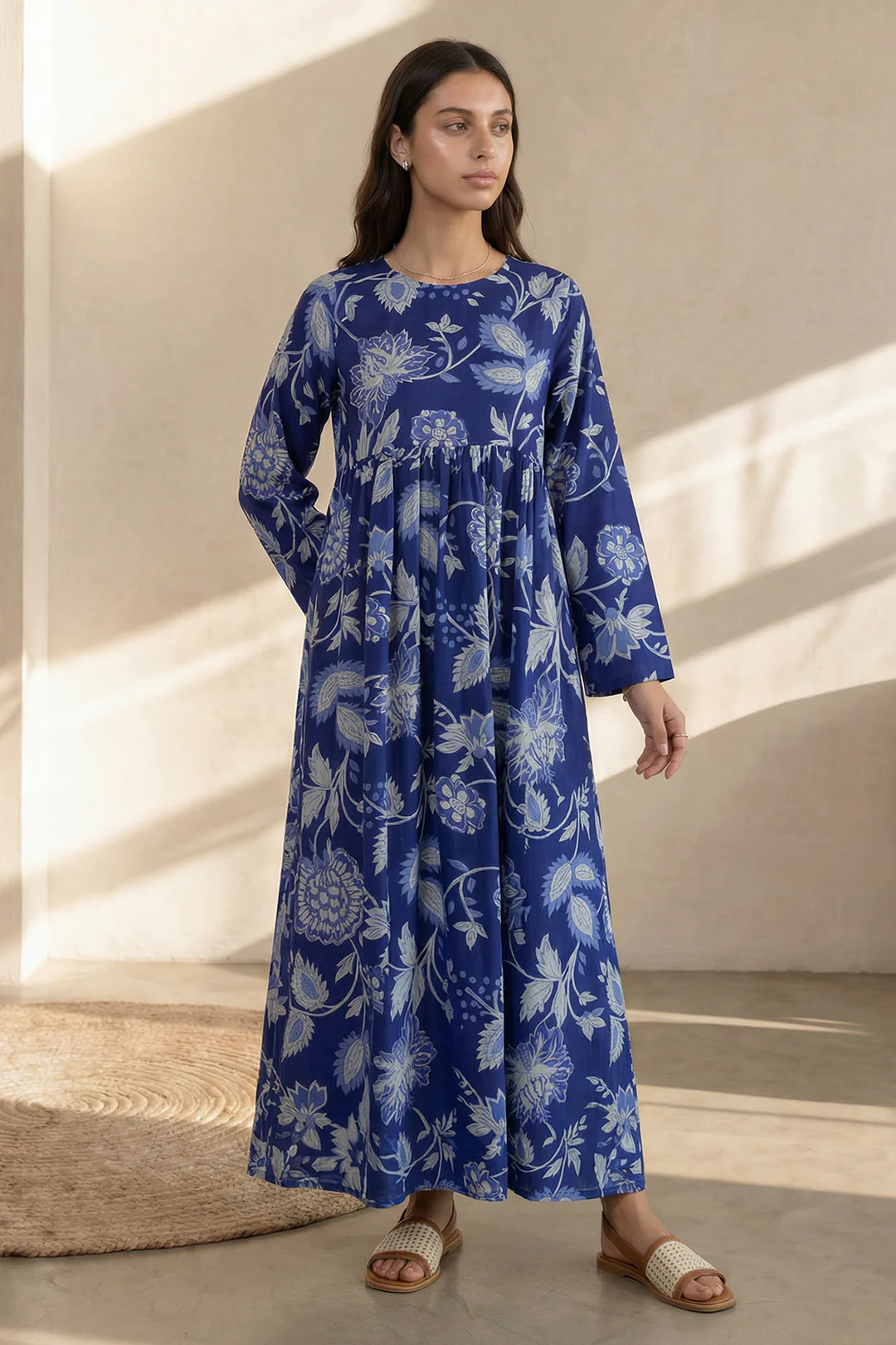 Tunics - 2291 - Image 4