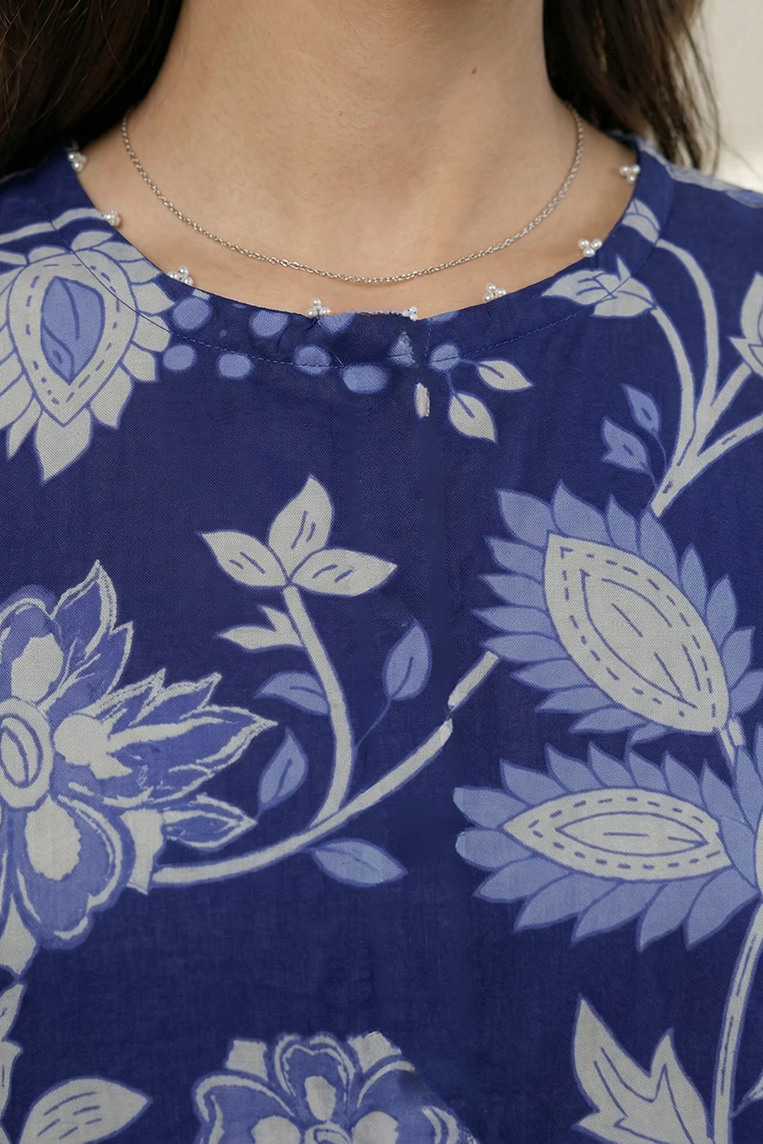 Tunics - 2291 - Image 5
