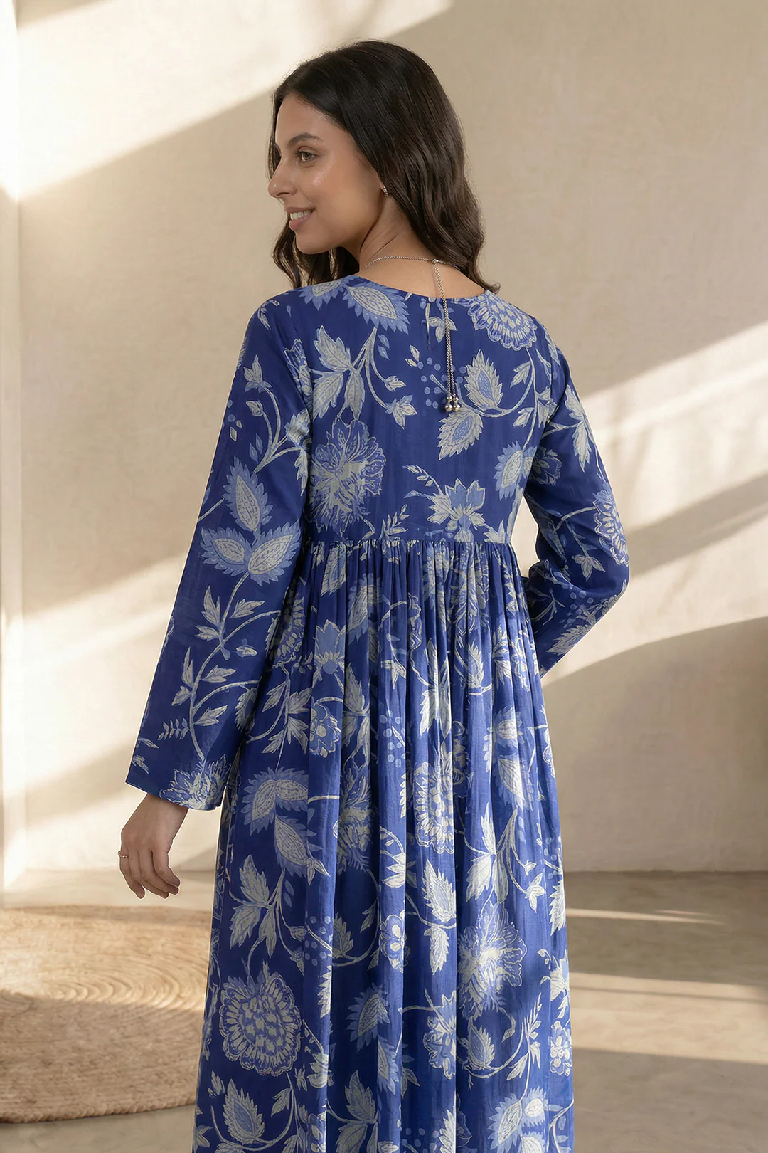 Tunics - 2291 - Image 7