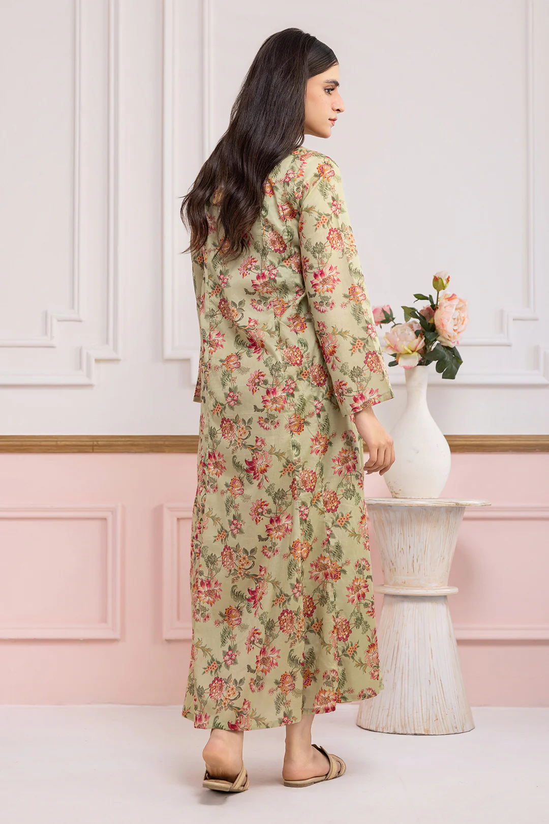 Tunics - 2293 - Image 4