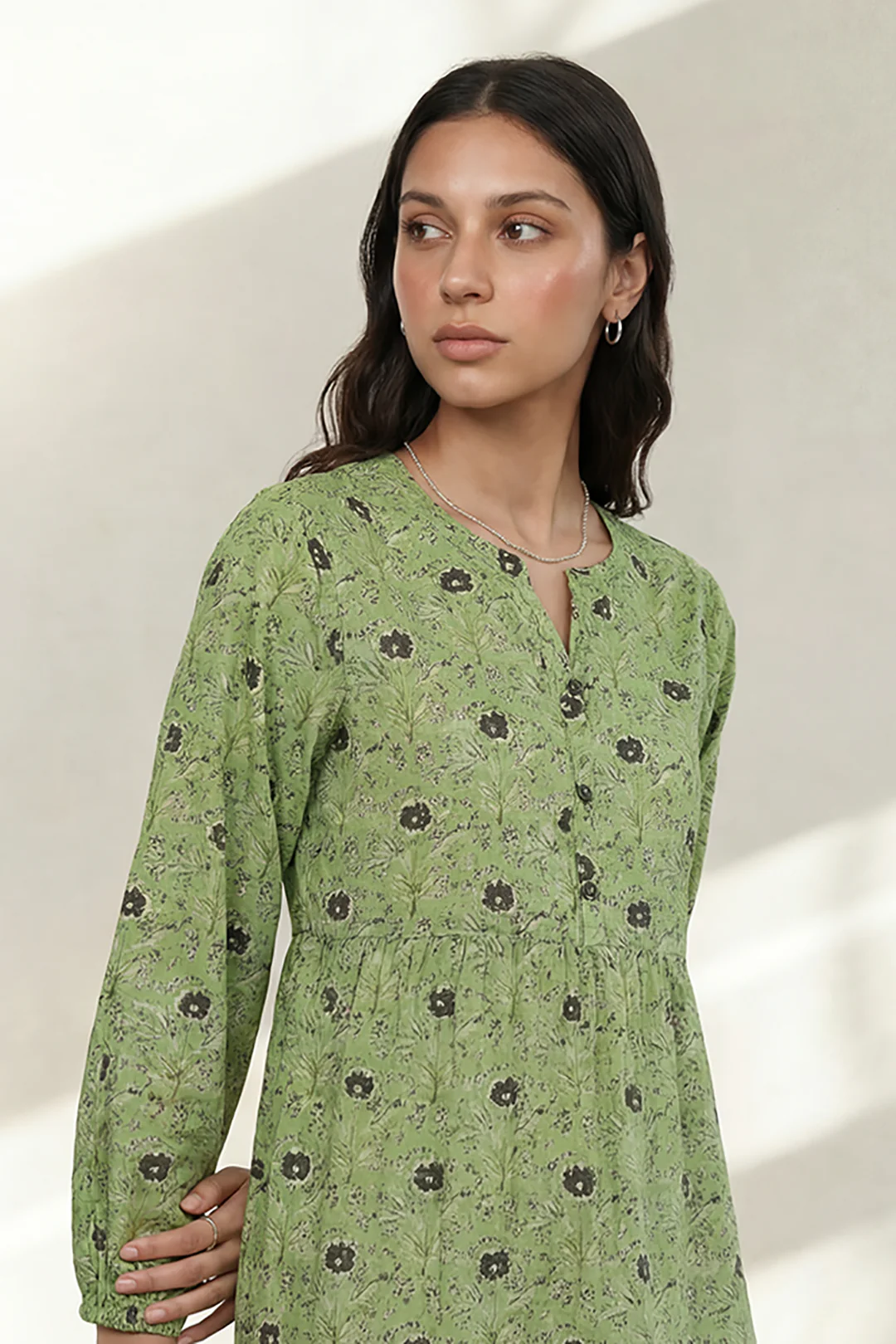Tunics - 2294 - Image 2