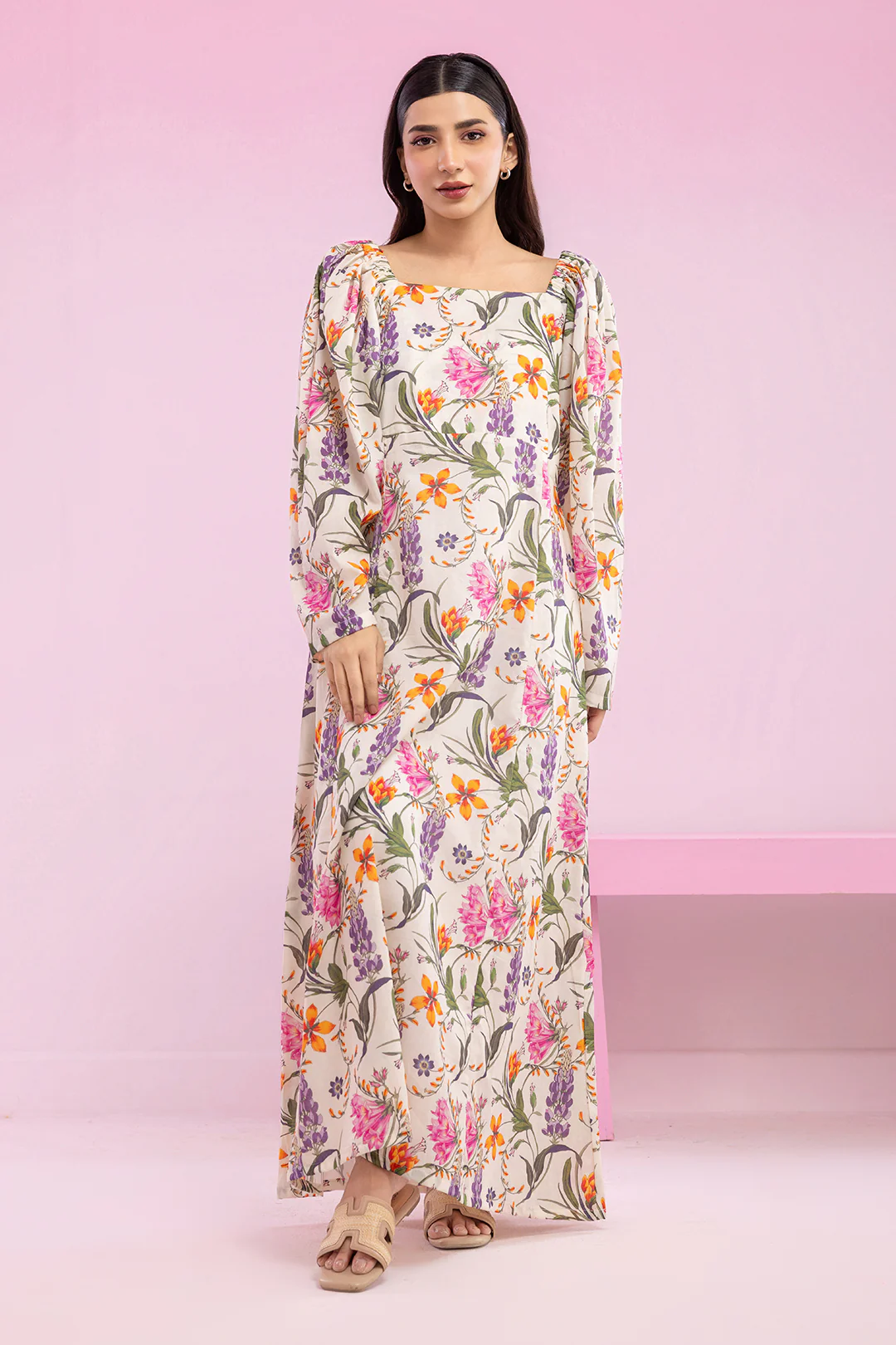 Tunics - 2295