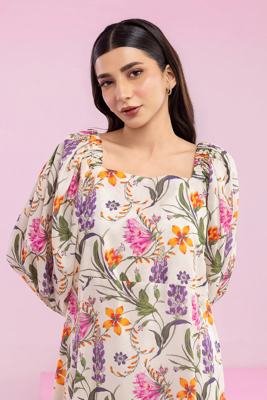 Tunics - 2295 - Image 2