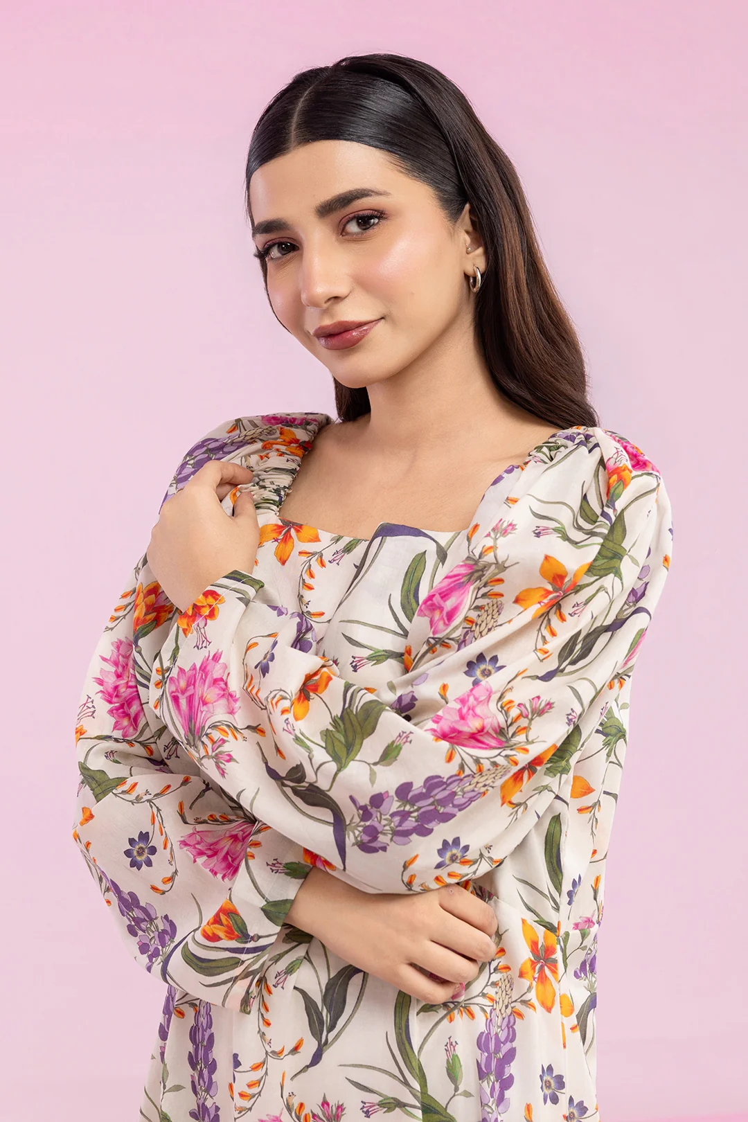 Tunics - 2295 - Image 4