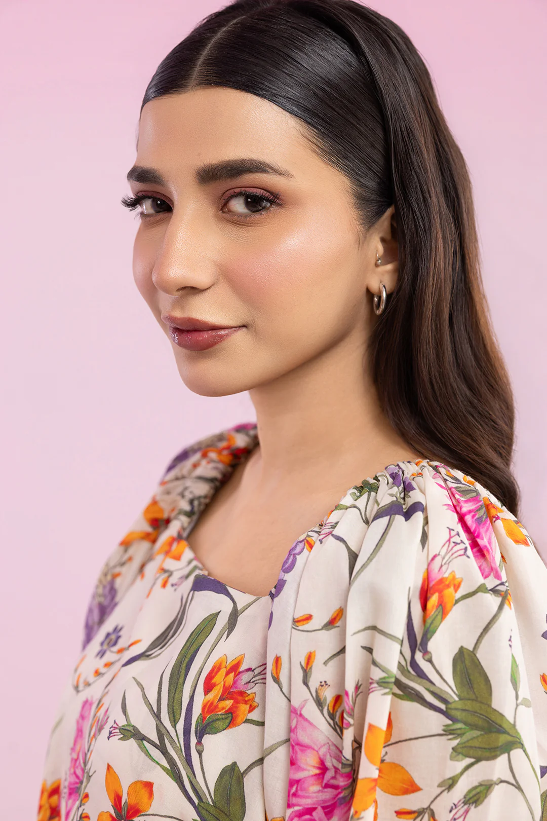 Tunics - 2295 - Image 5