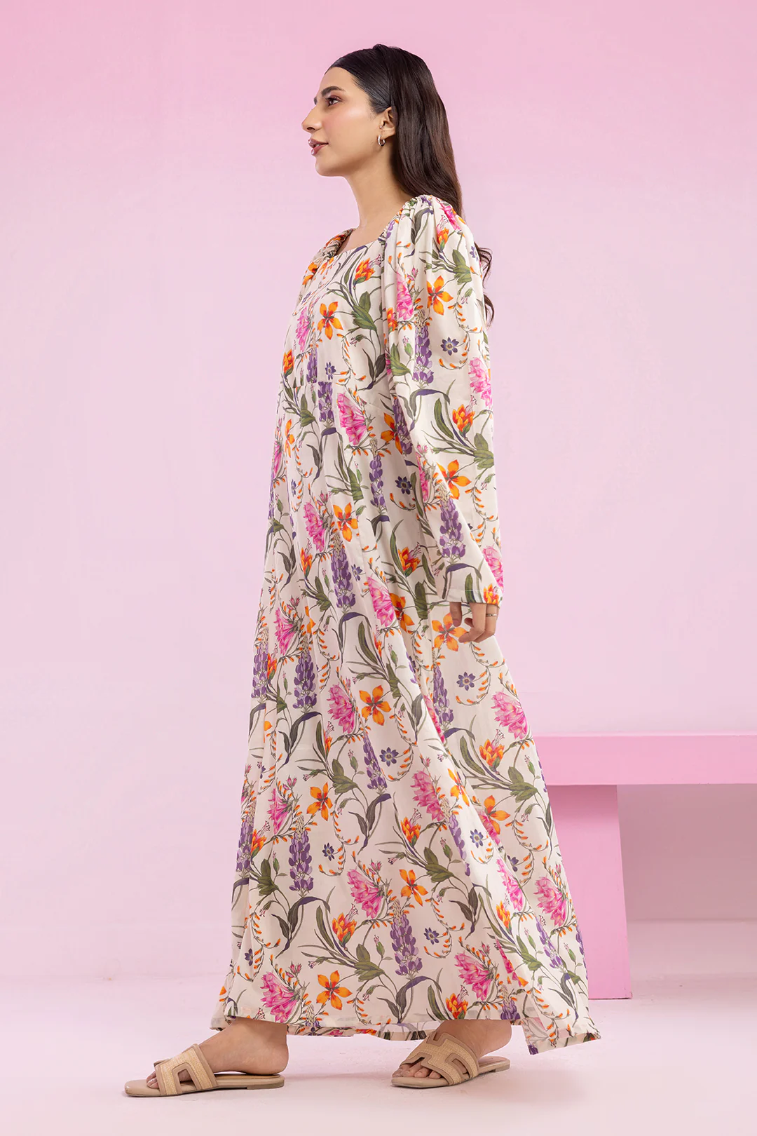 Tunics - 2295 - Image 6