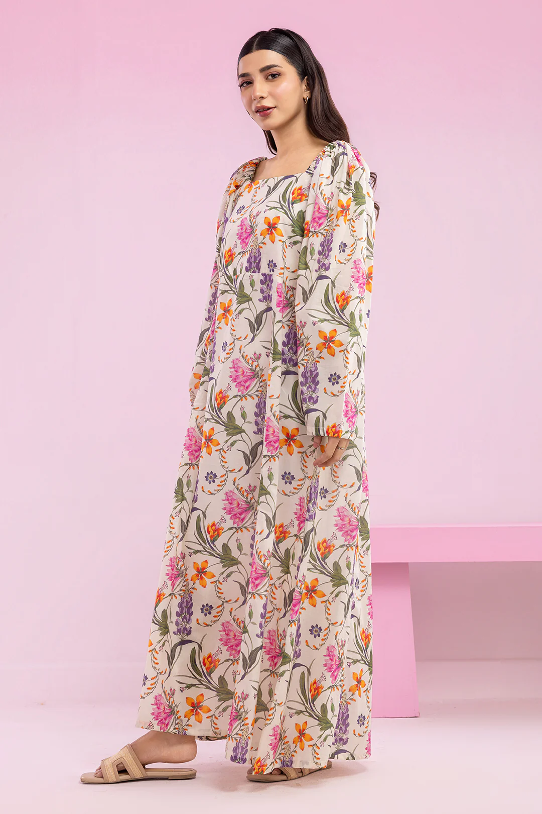 Tunics - 2295 - Image 7