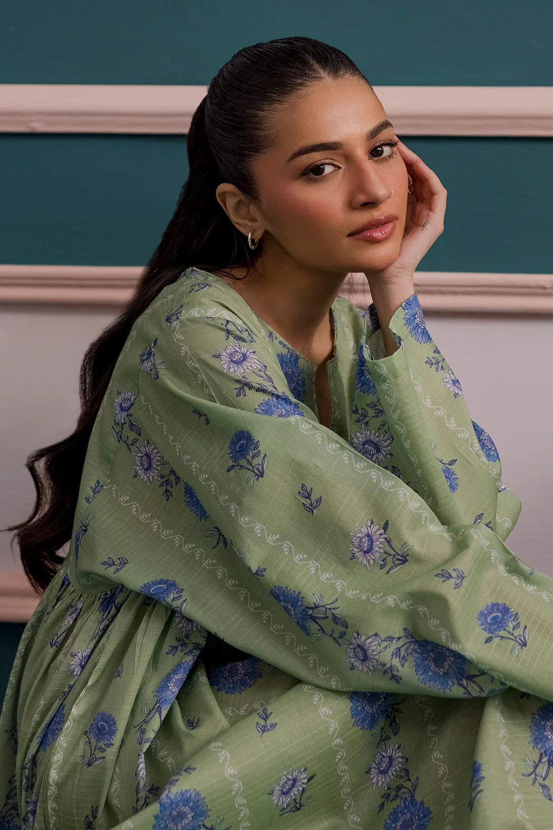 Tunics - 2296 - Image 2