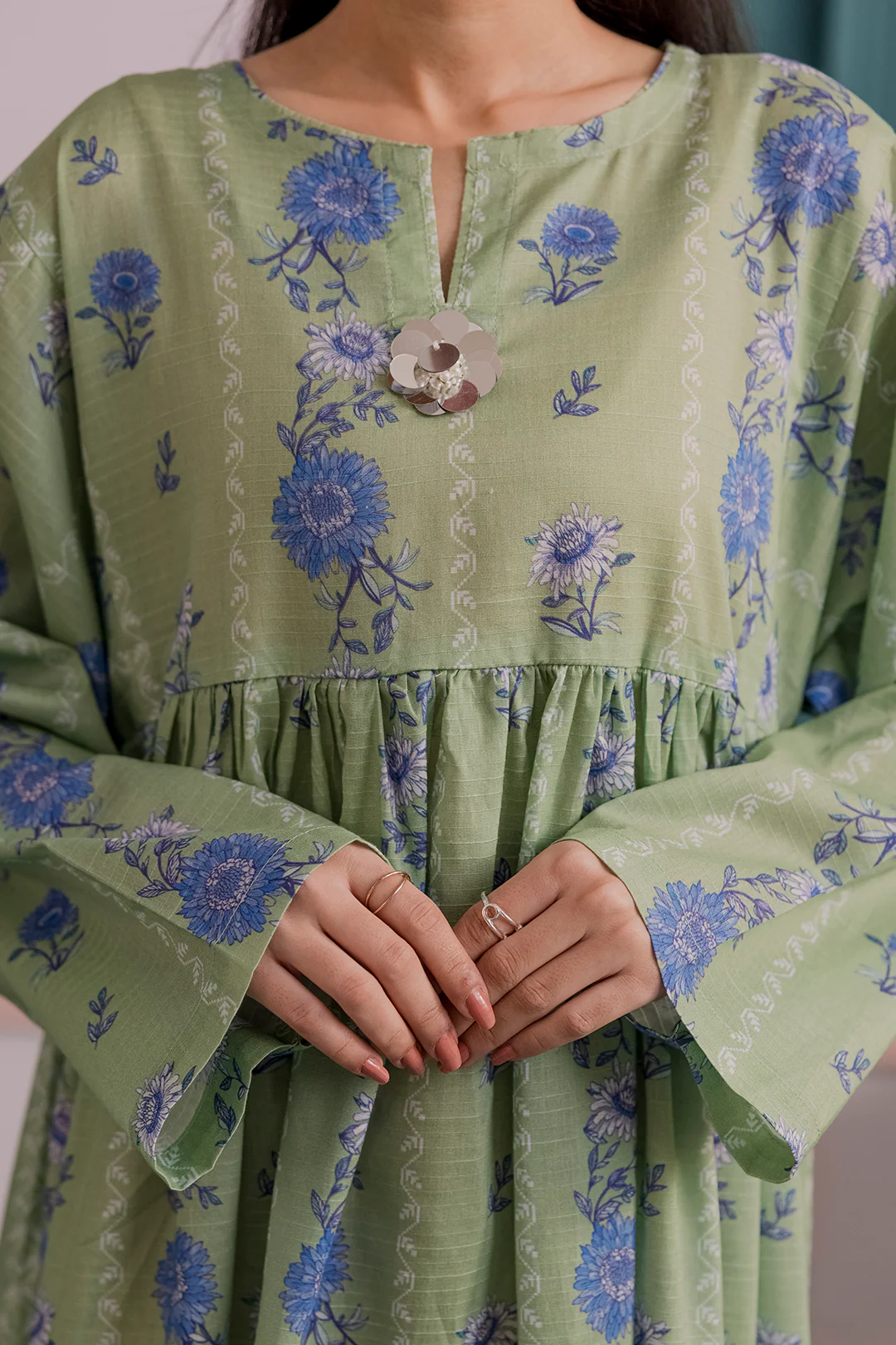 Tunics - 2296 - Image 3