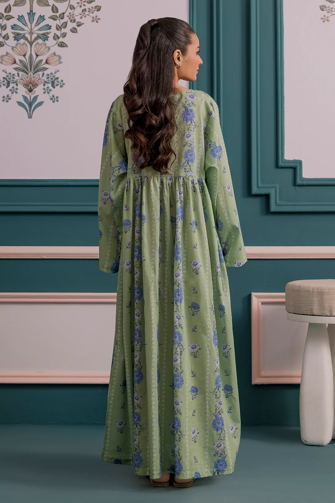 Tunics - 2296 - Image 4