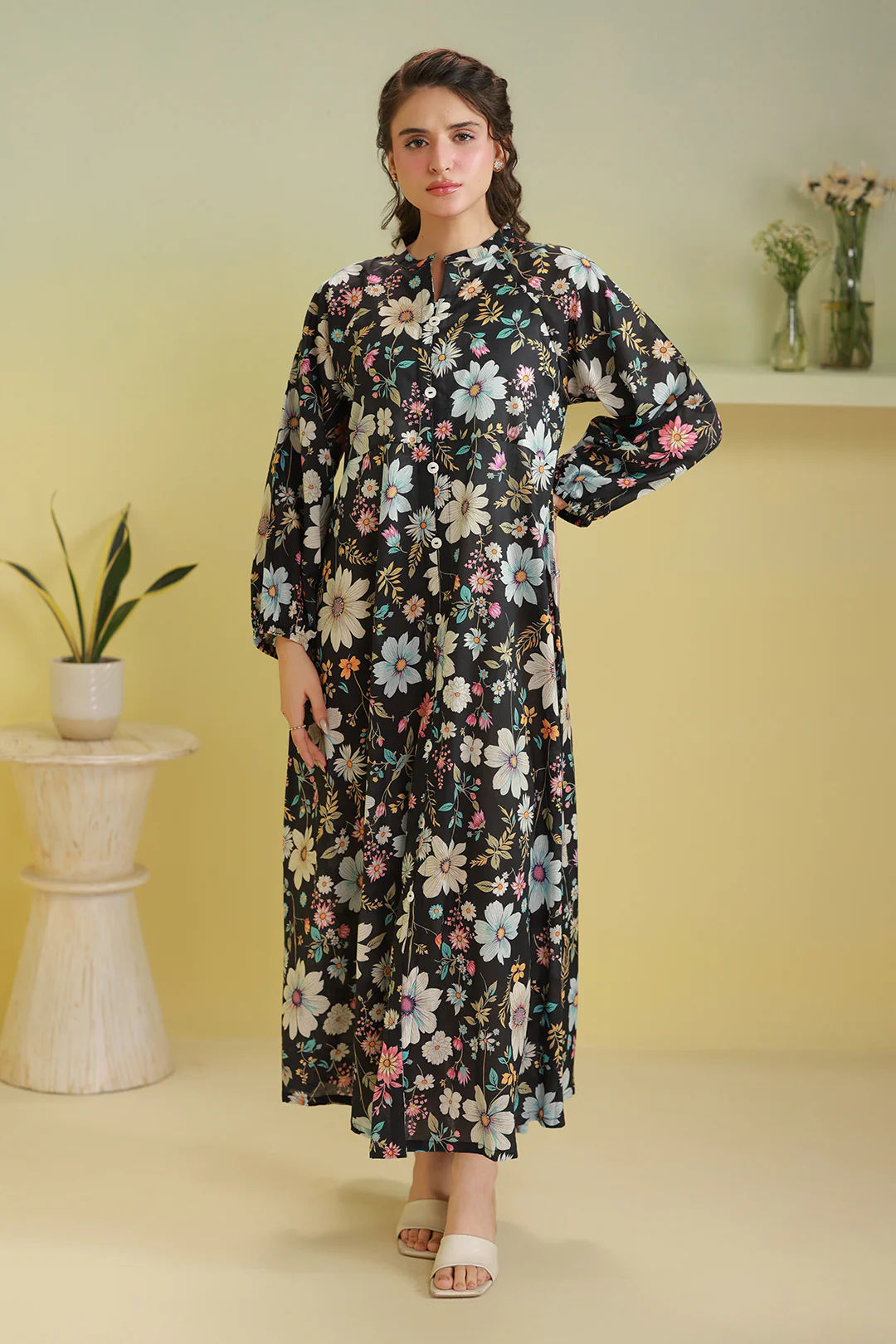 Tunics - 2297