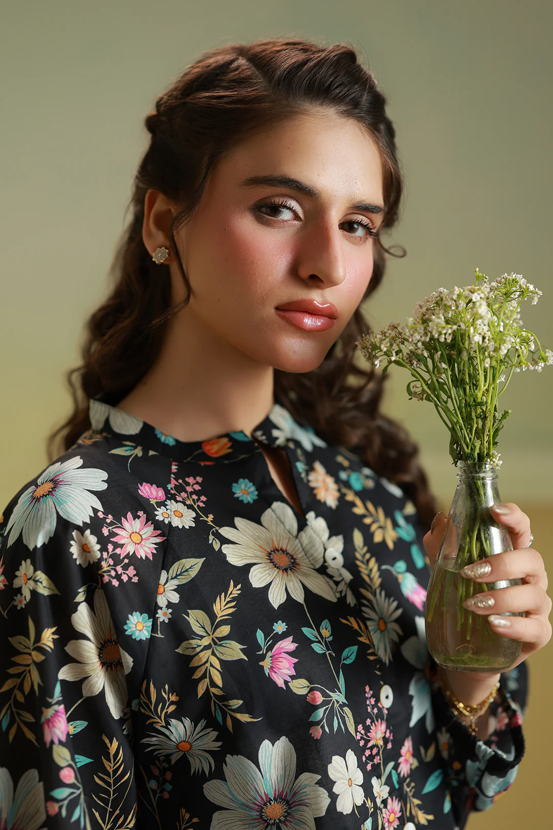 Tunics - 2297 - Image 4