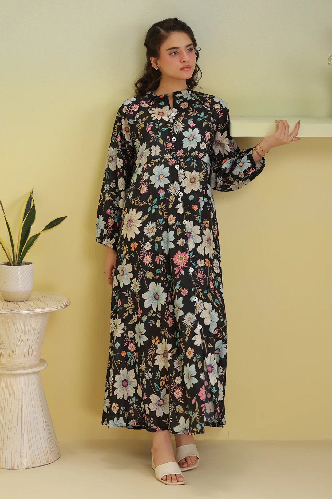 Tunics - 2297 - Image 5
