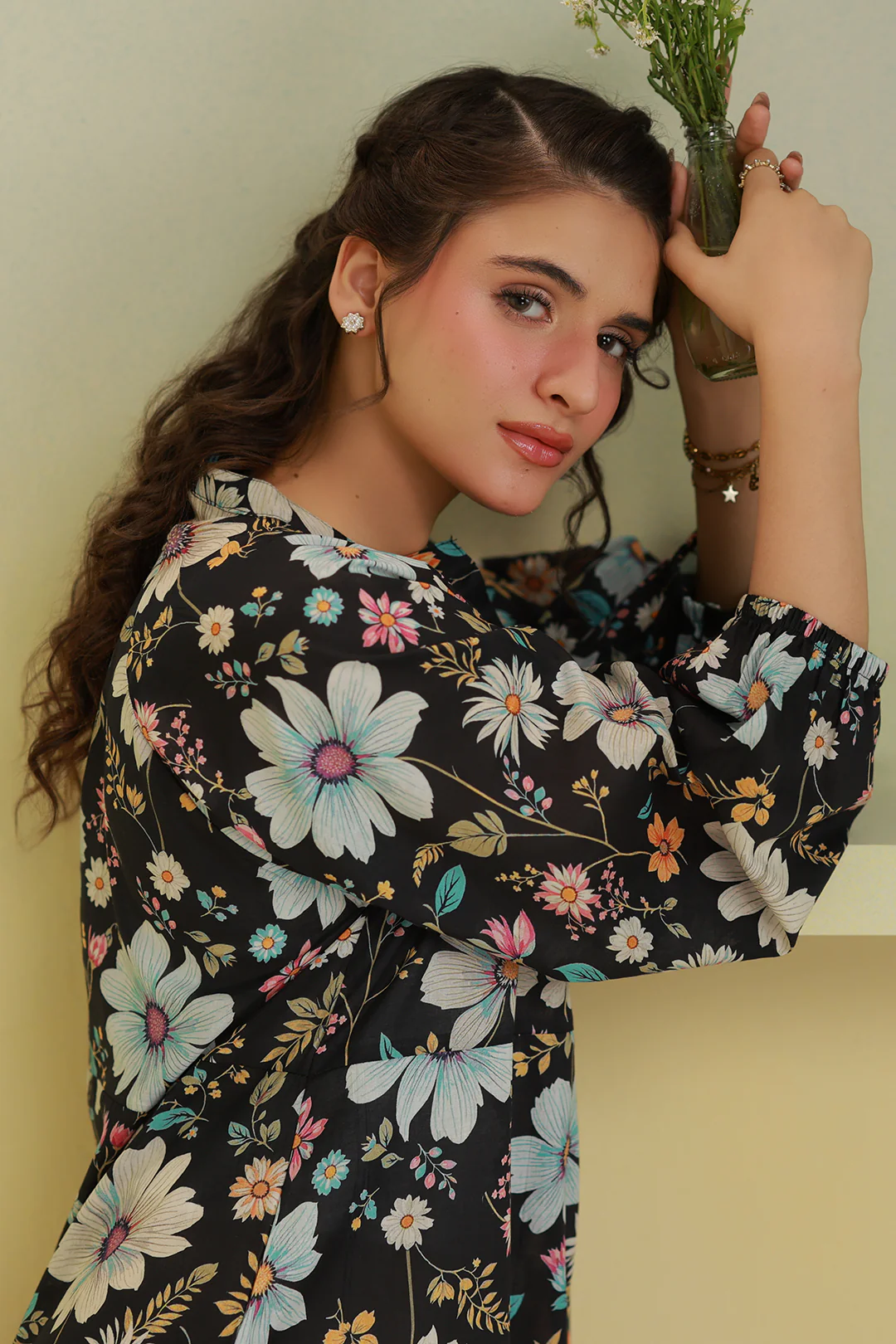 Tunics - 2297 - Image 6