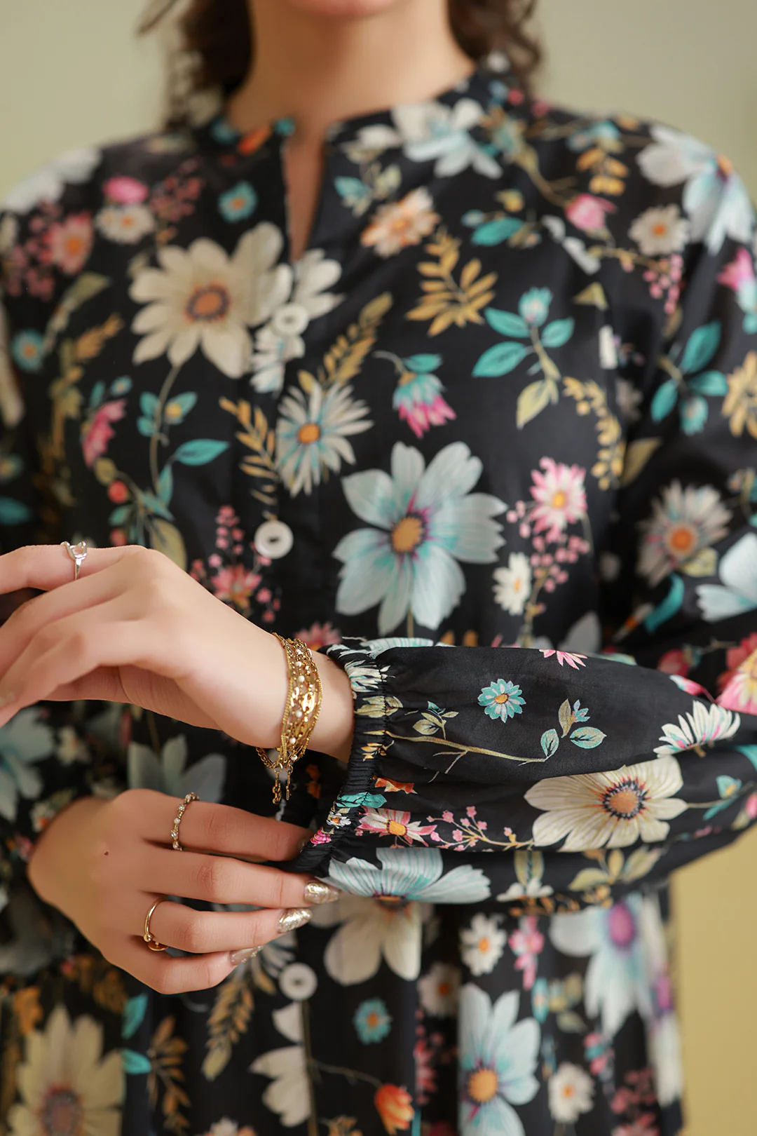 Tunics - 2297 - Image 7