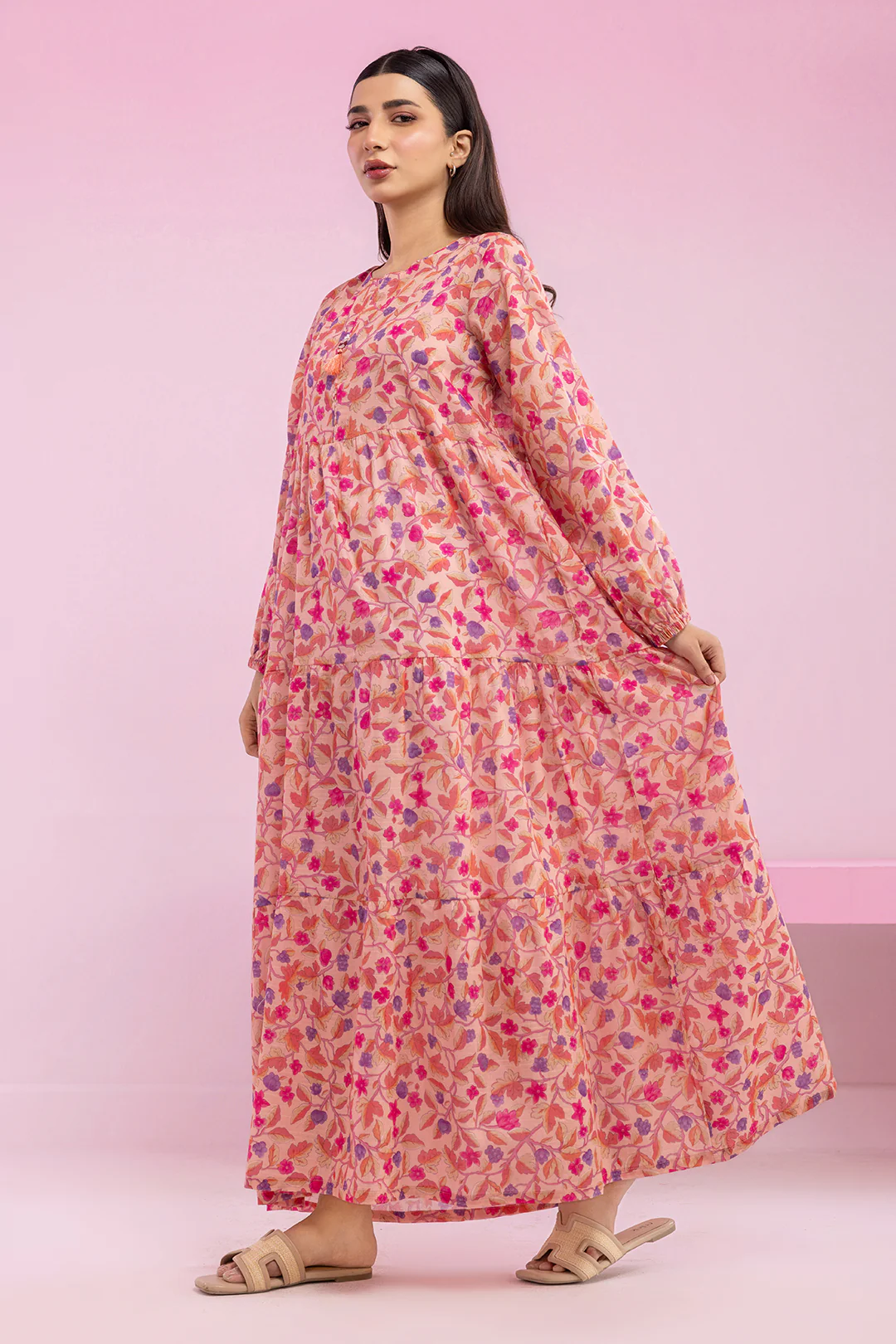 Tunics - 2300 - Image 3