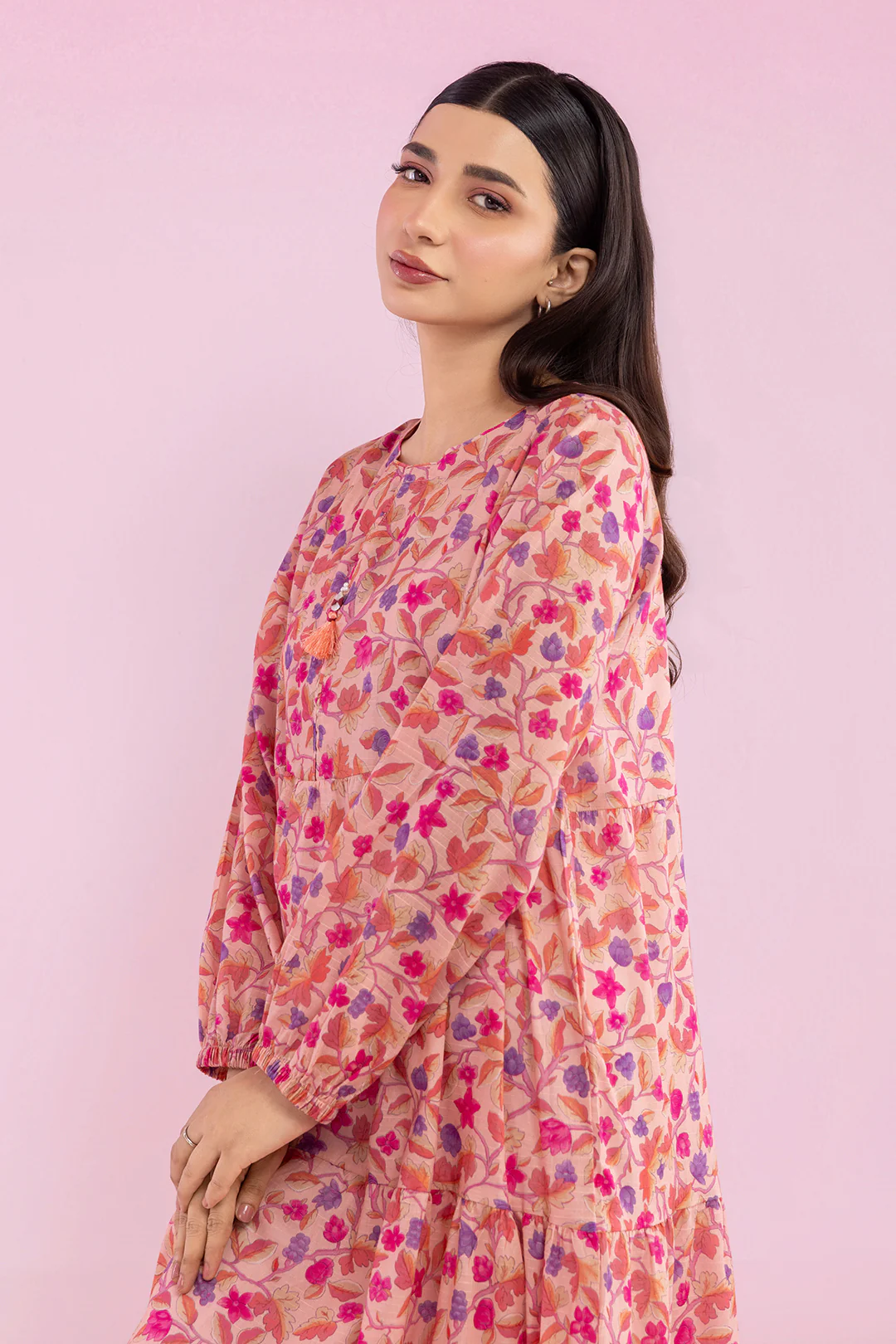 Tunics - 2300 - Image 4