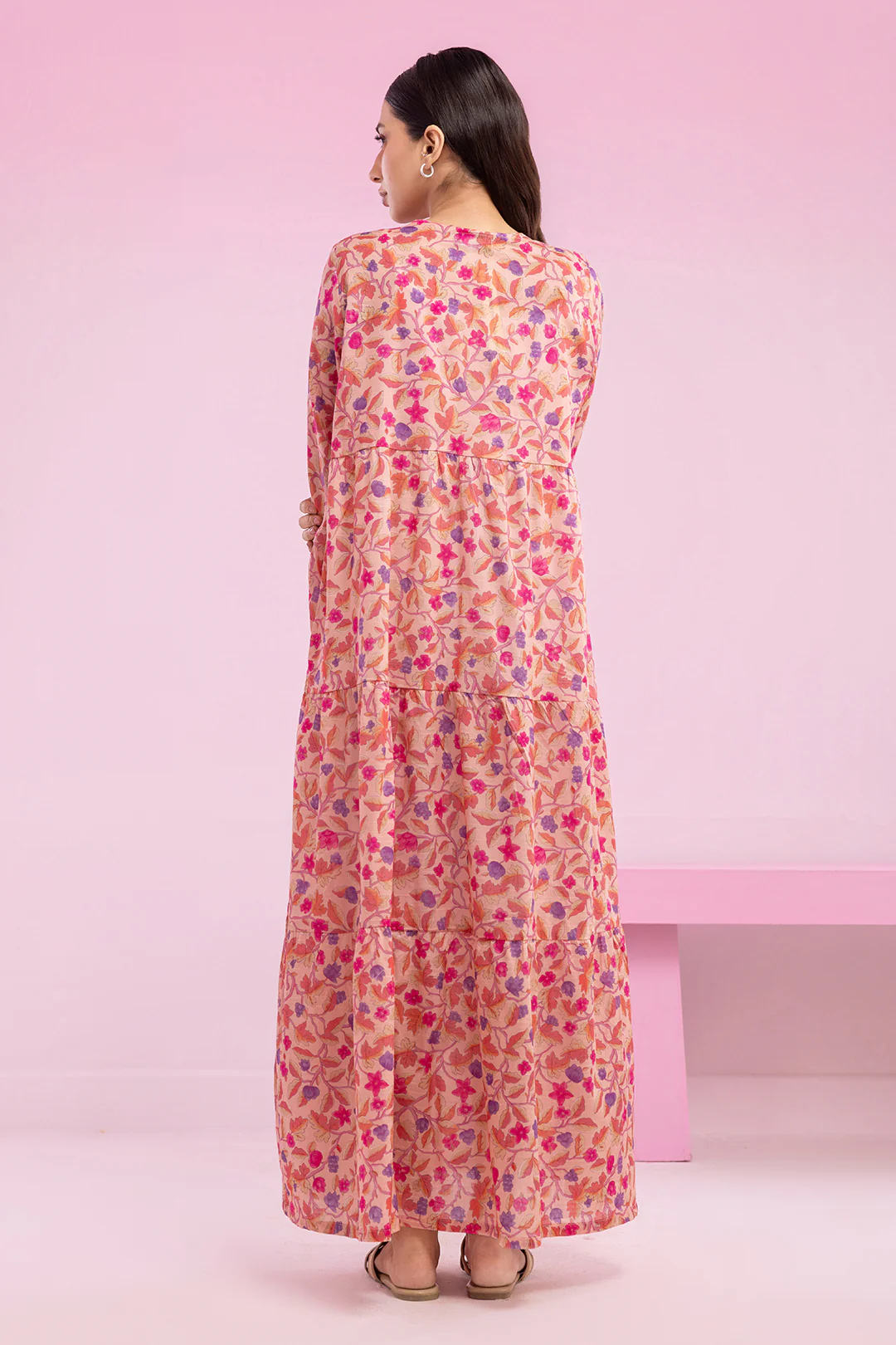Tunics - 2300 - Image 5