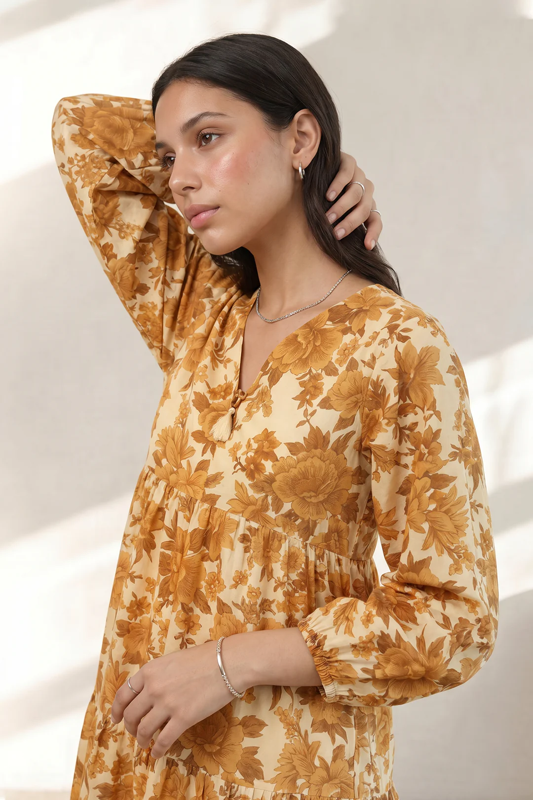 Tunics - 2301 - Image 2