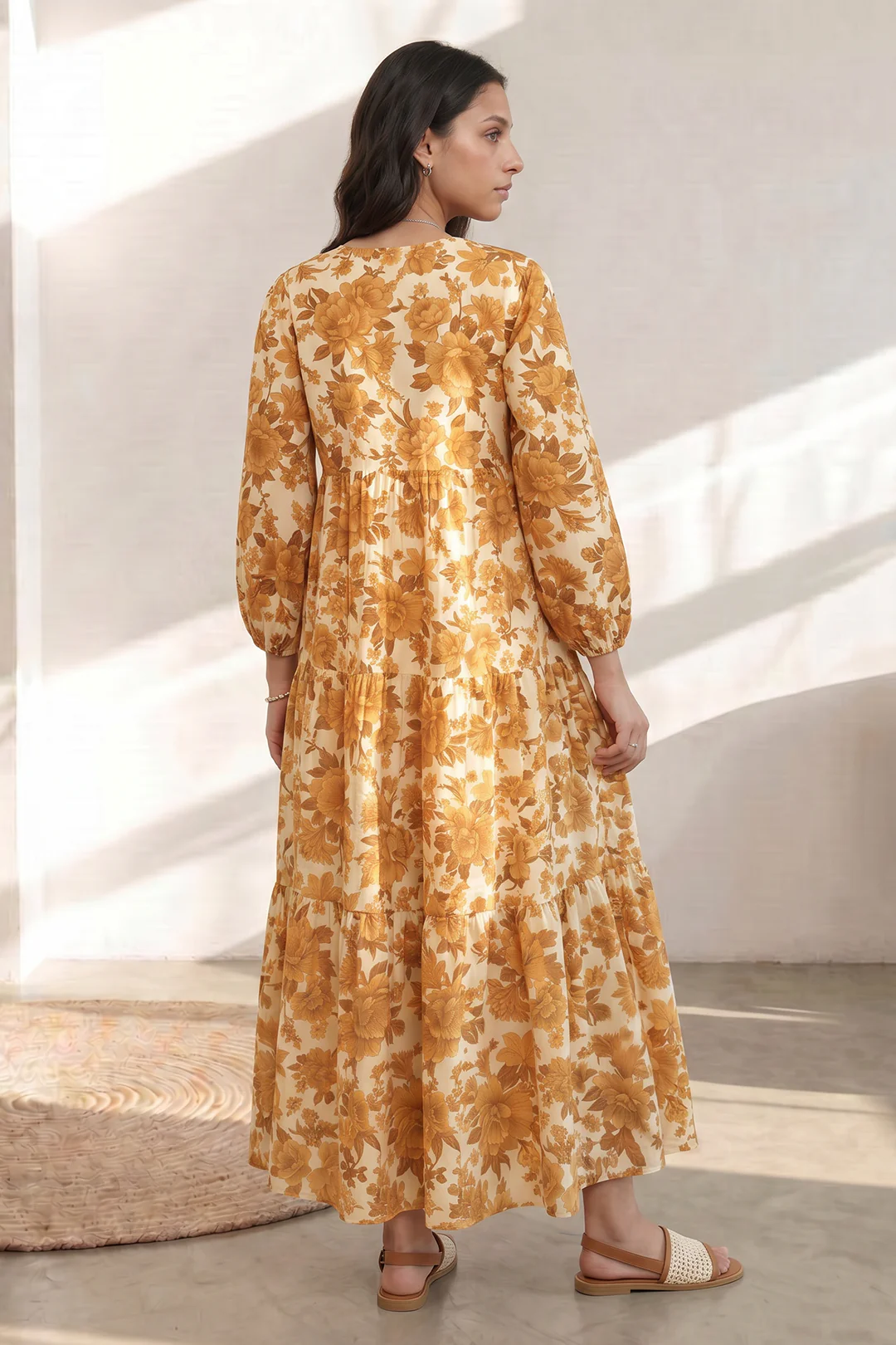 Tunics - 2301 - Image 7
