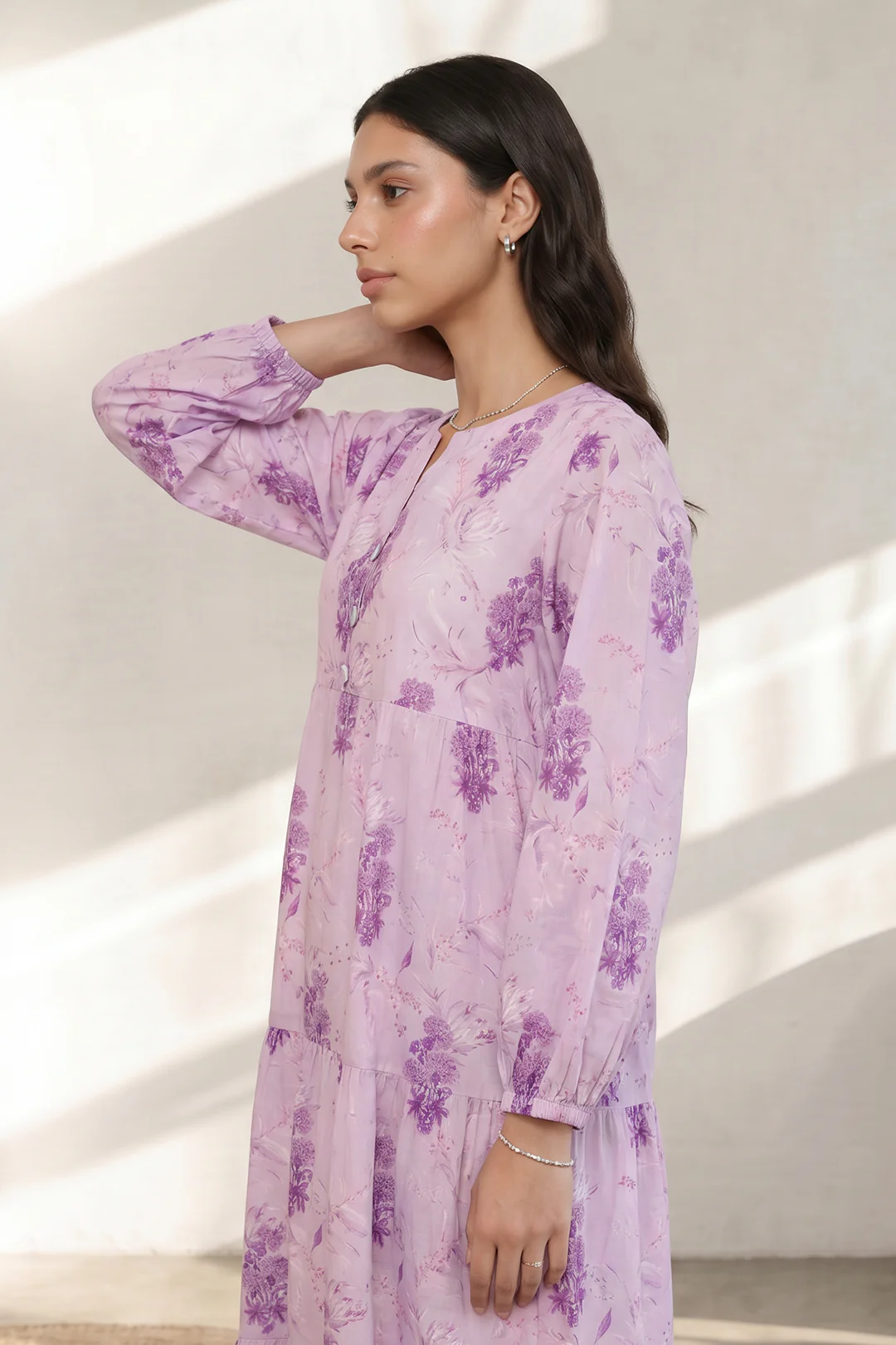 Tunics - 2302 - Image 2