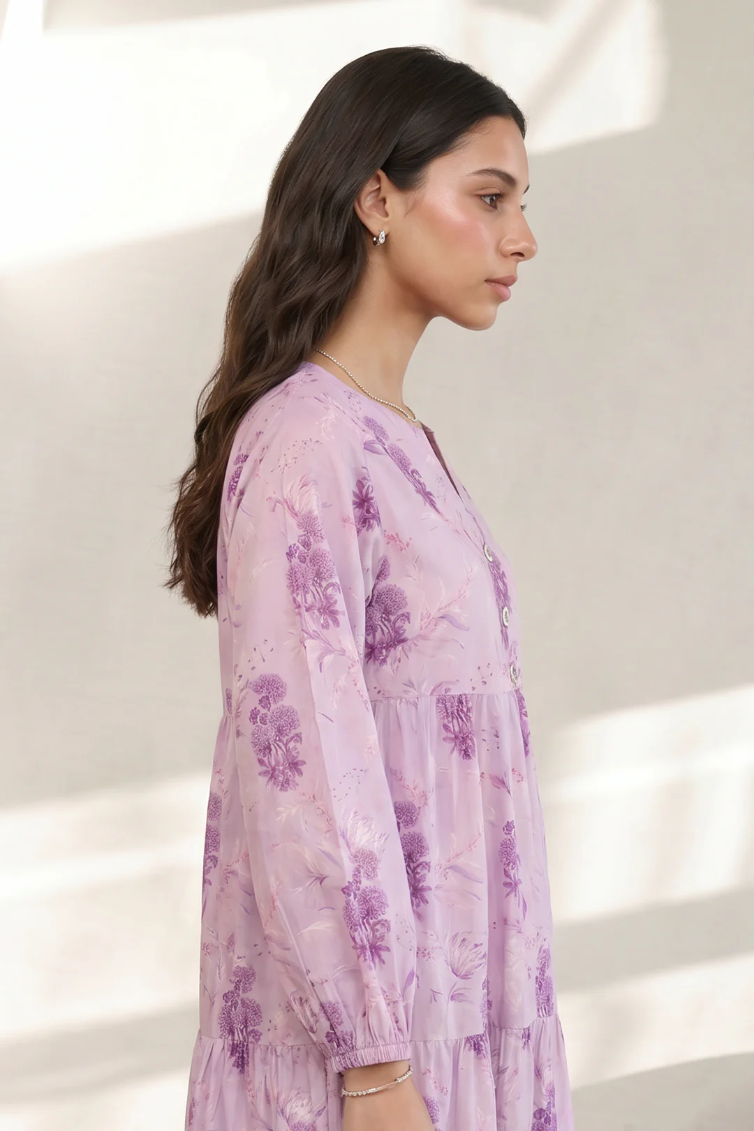 Tunics - 2302 - Image 5