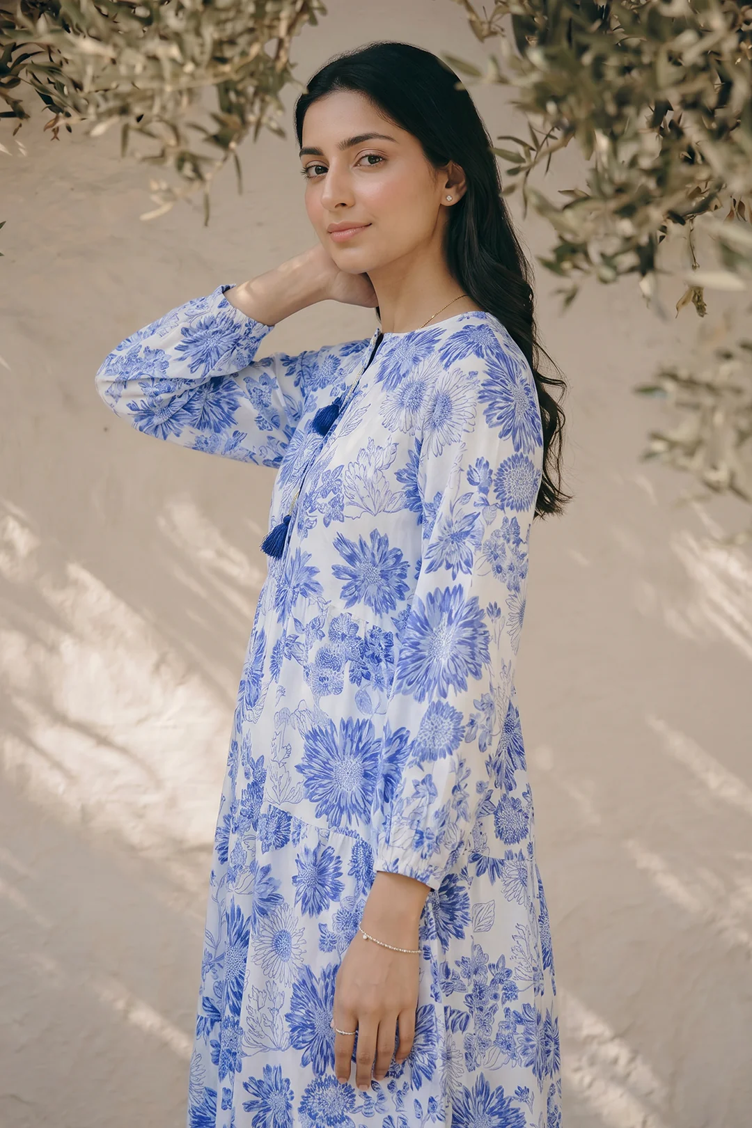 Tunics - 2304 - Image 2