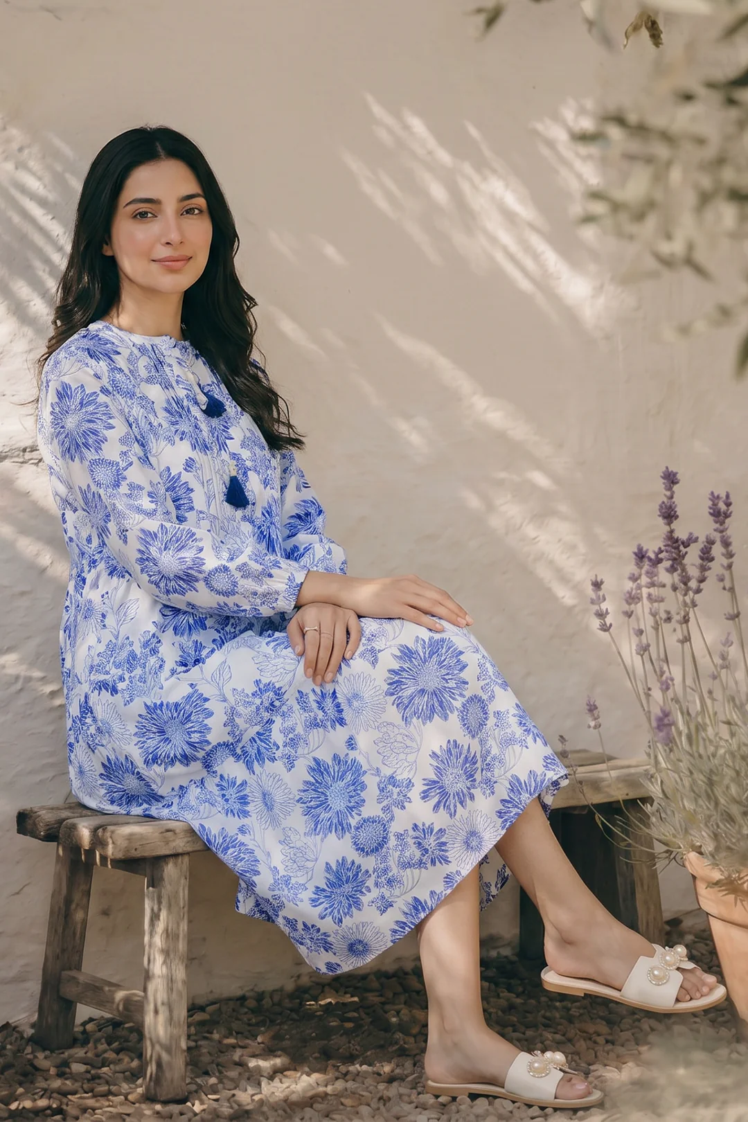 Tunics - 2304 - Image 4