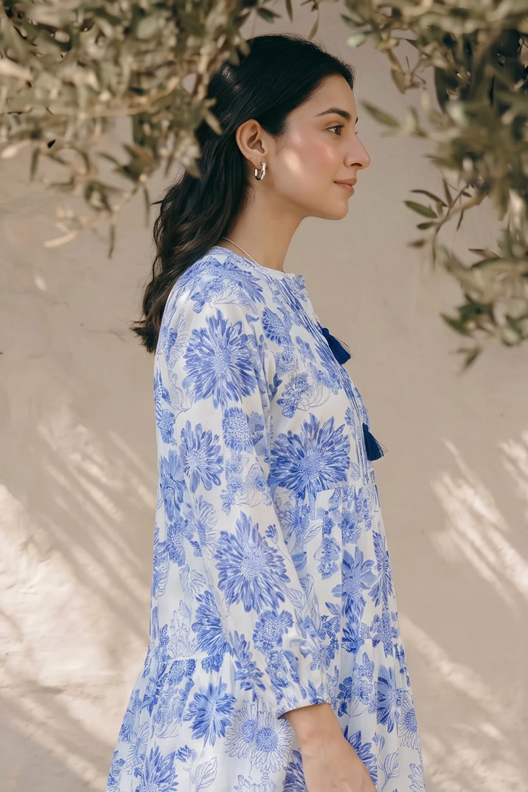 Tunics - 2304 - Image 5