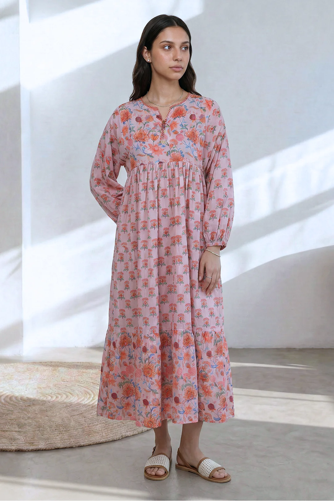 Tunics - 2308 - Image 2