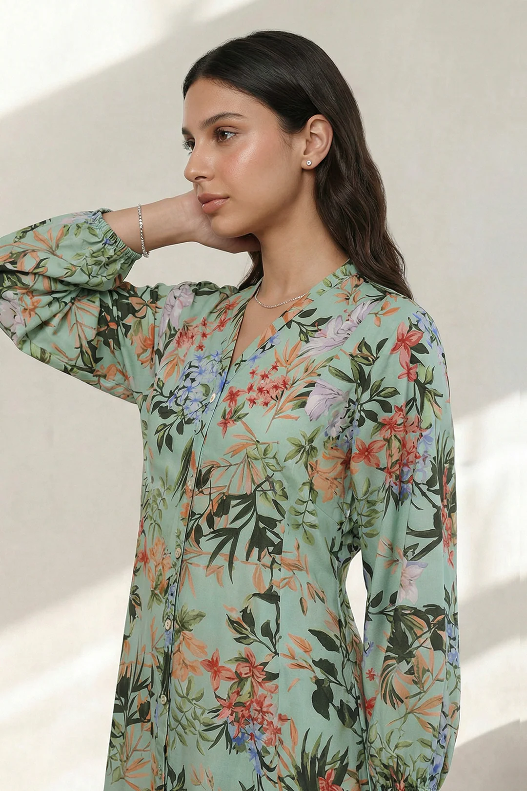 Tunics - 2309 - Image 2
