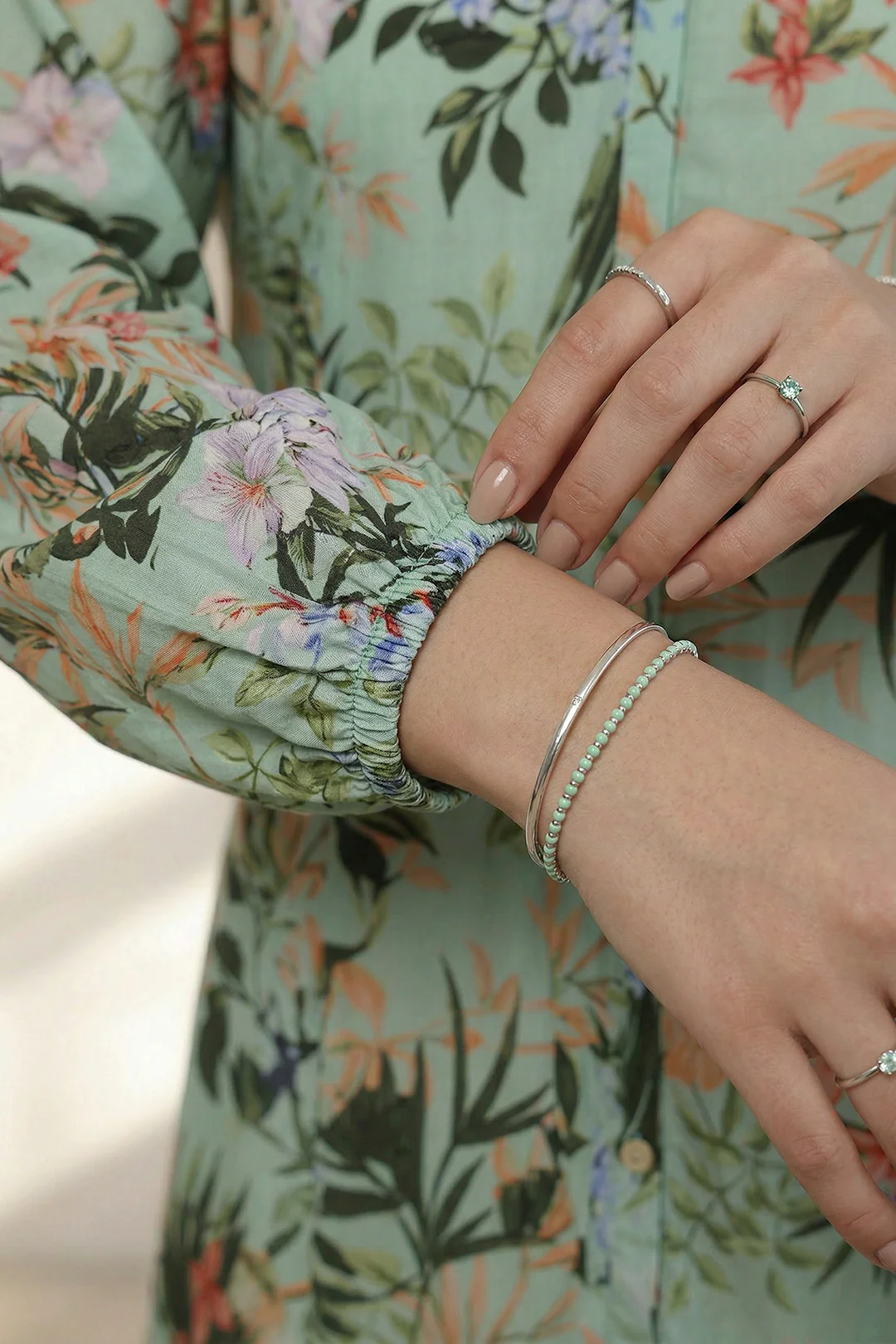 Tunics - 2309 - Image 5