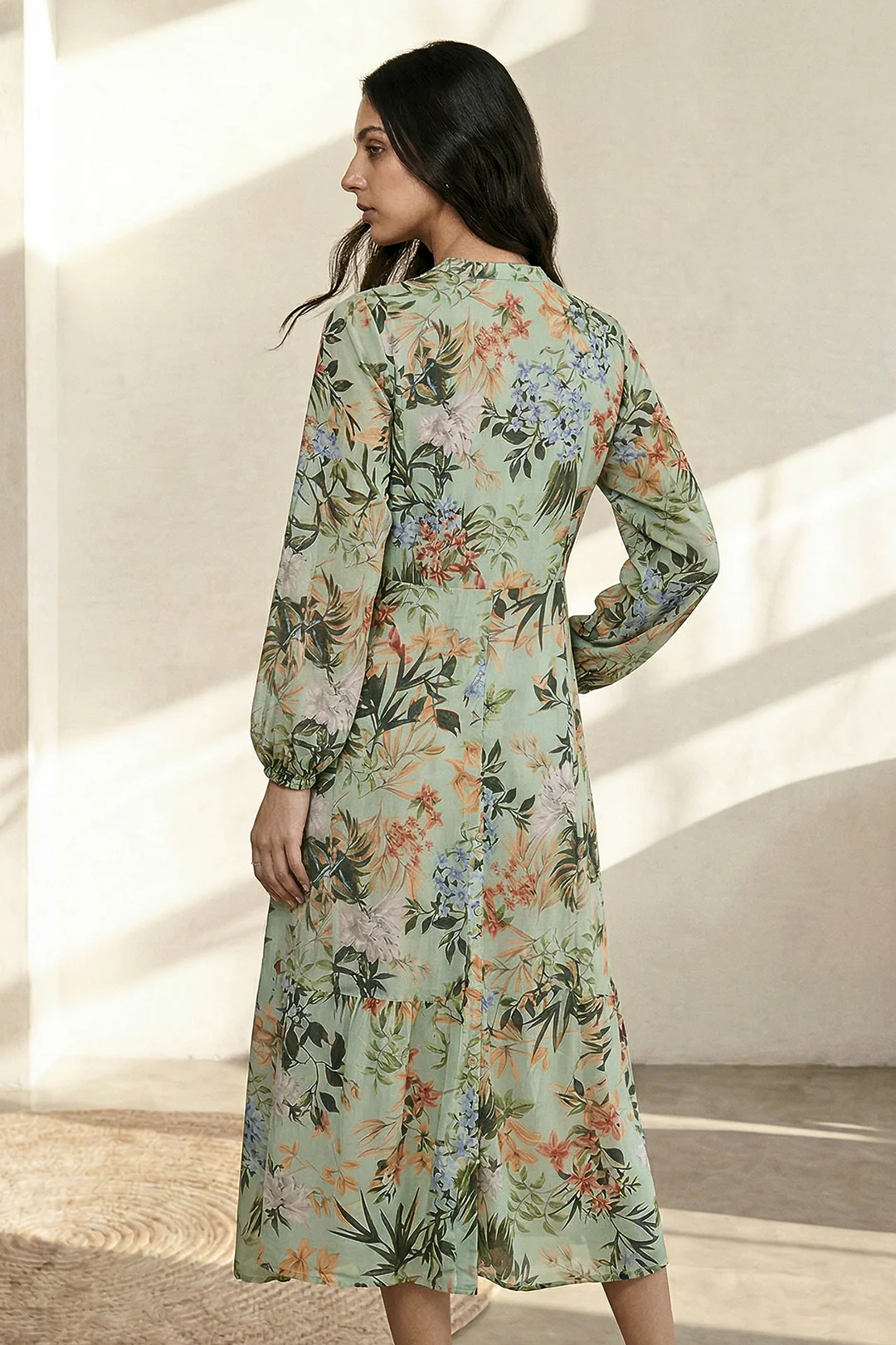 Tunics - 2309 - Image 6