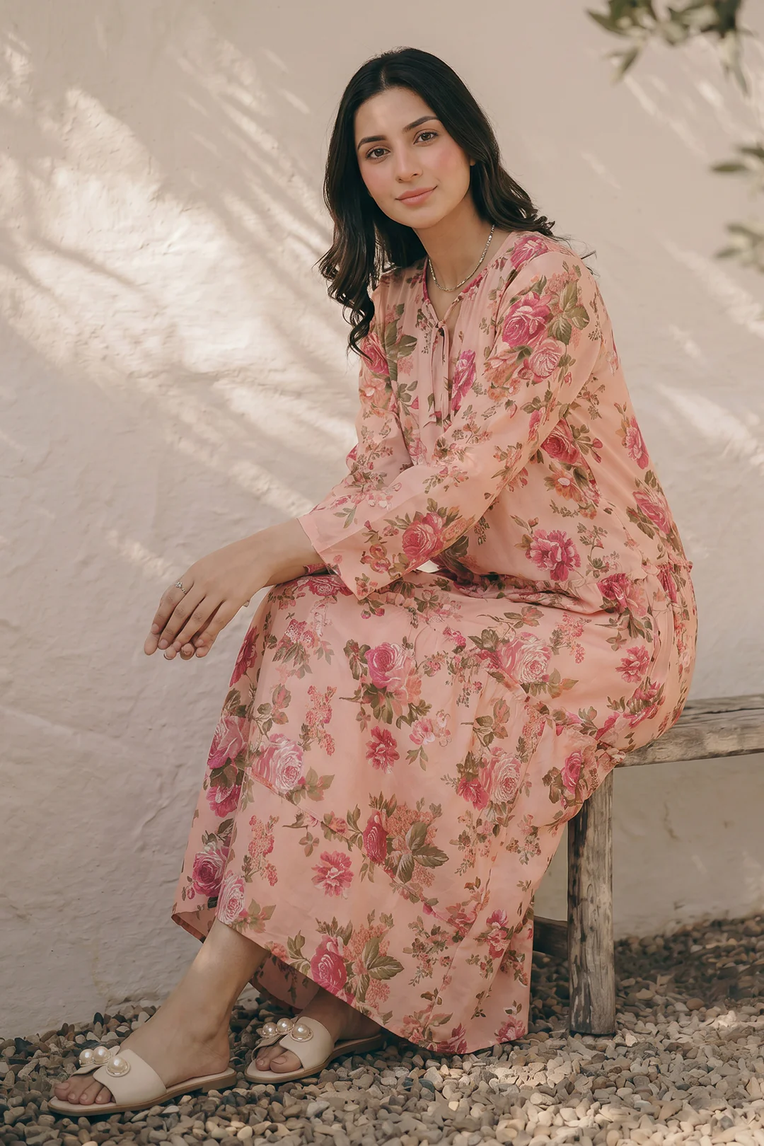Tunics - 2311 - Image 2