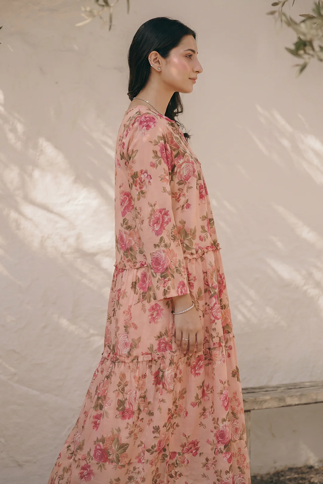 Tunics - 2311 - Image 4