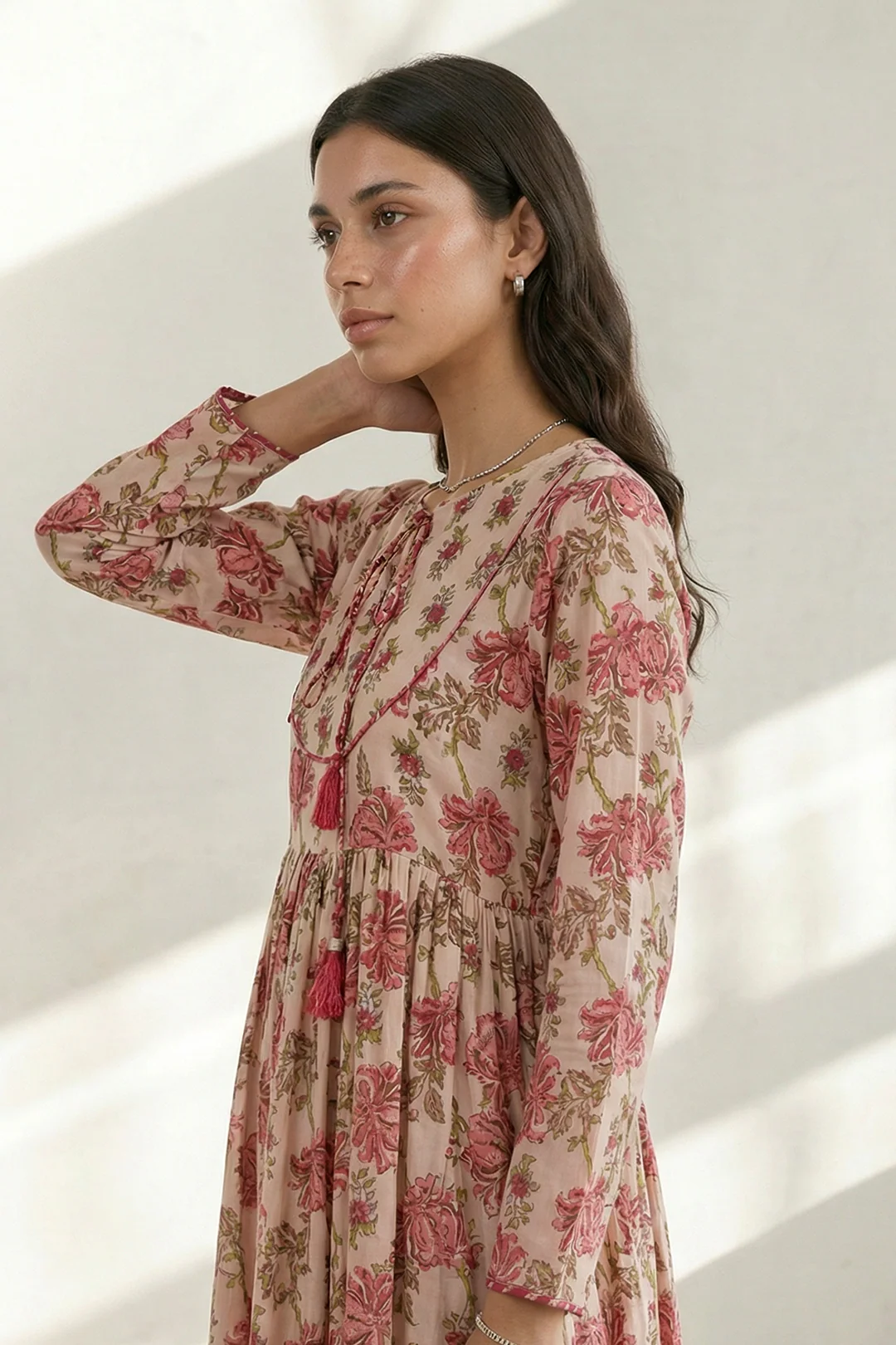Tunics - 2313 - Image 2